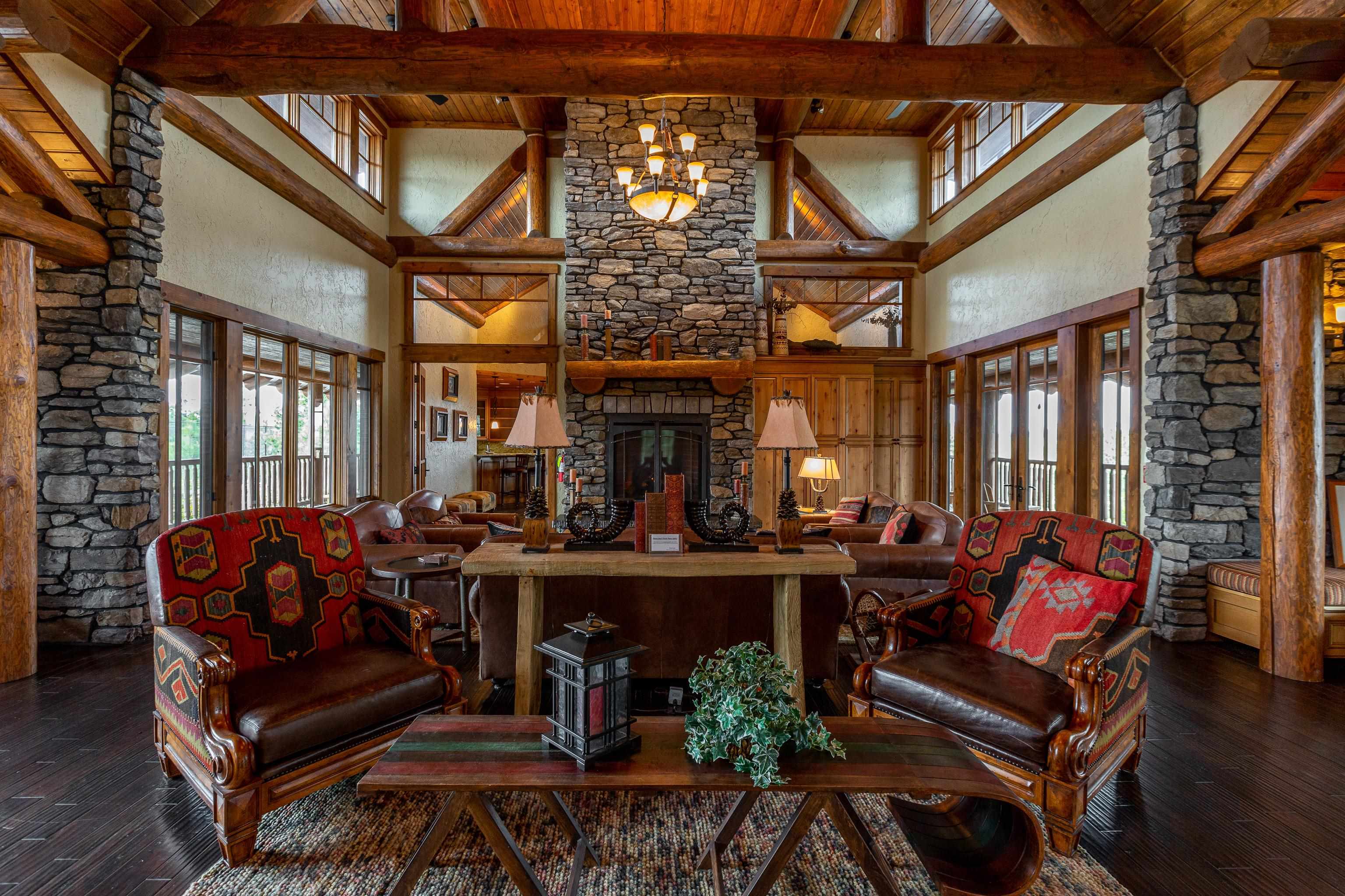 31805 Ruffed Grouse Drive Davenport, WA 99122 - Photo 25 of 29