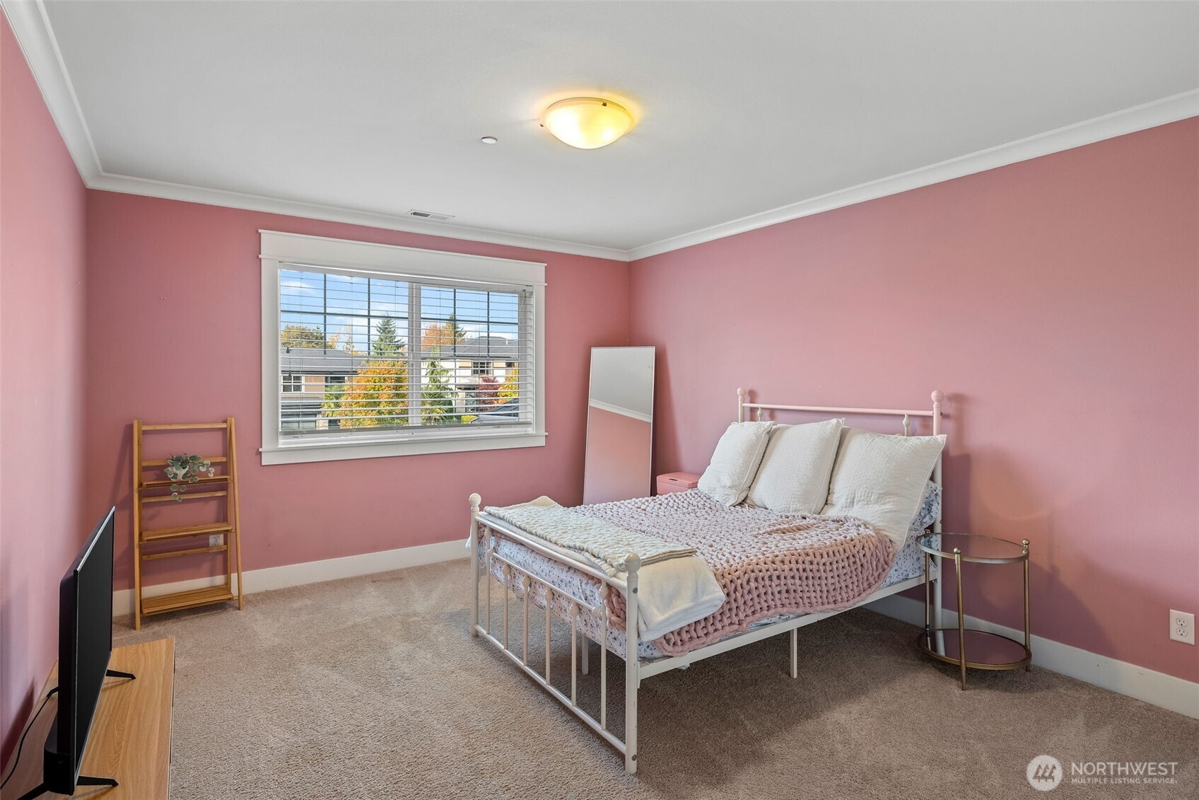 627 Southwest 185th Street Normandy Park, WA 98166 - Photo 25 of 38