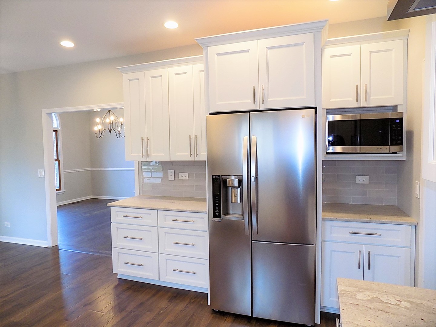 26W475 Churchill Road Winfield, IL 60190 - Photo 11 of 35 Gallery Image 11