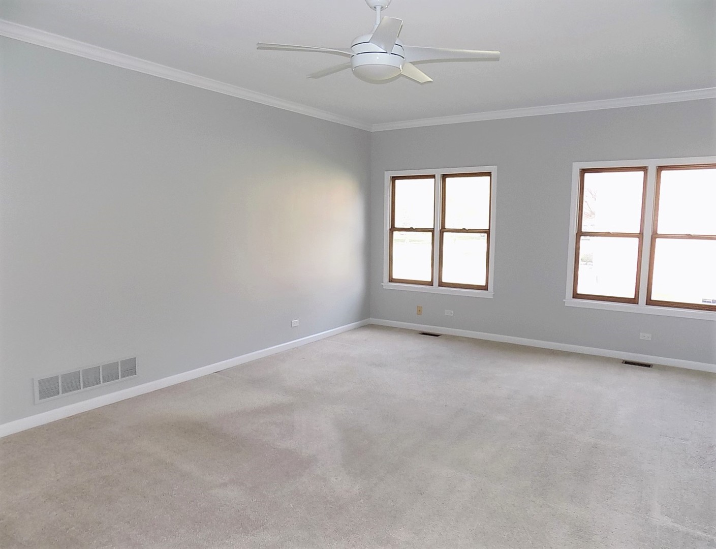 26W475 Churchill Road Winfield, IL 60190 - Photo 14 of 35 Gallery Image 14
