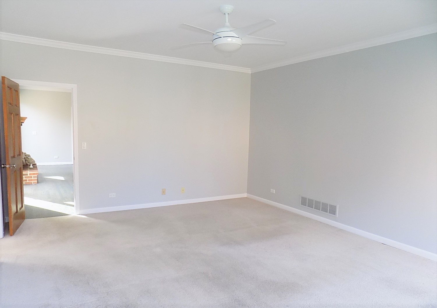 26W475 Churchill Road Winfield, IL 60190 - Photo 15 of 35 Gallery Image 15
