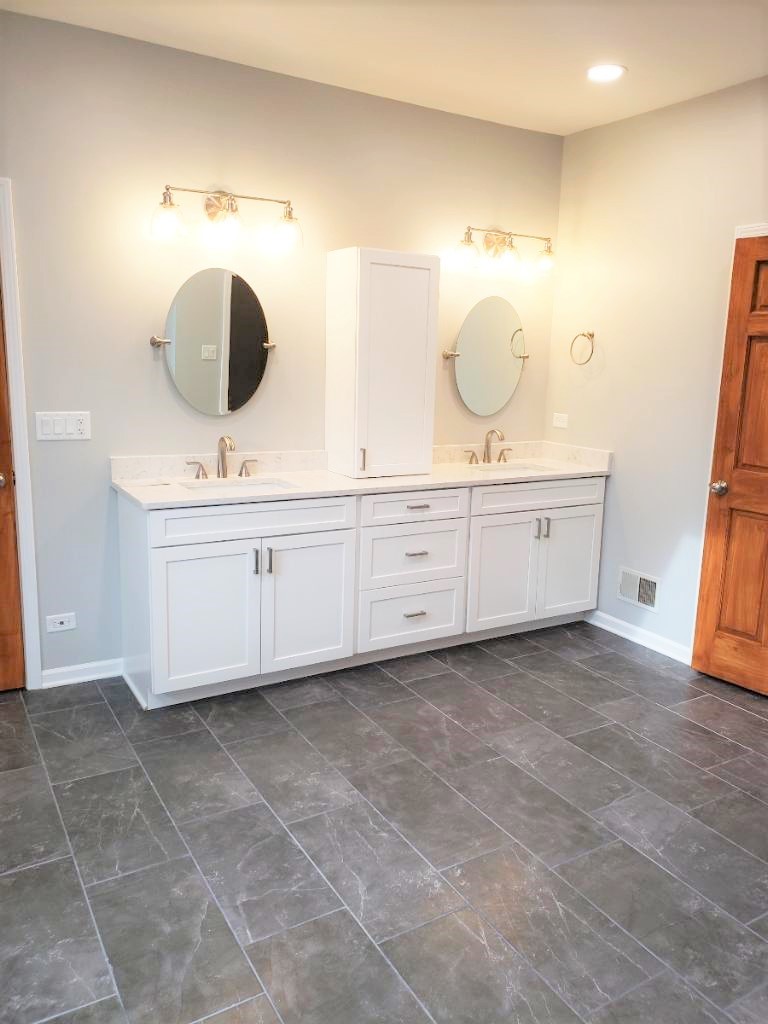 26W475 Churchill Road Winfield, IL 60190 - Photo 16 of 35 Gallery Image 16