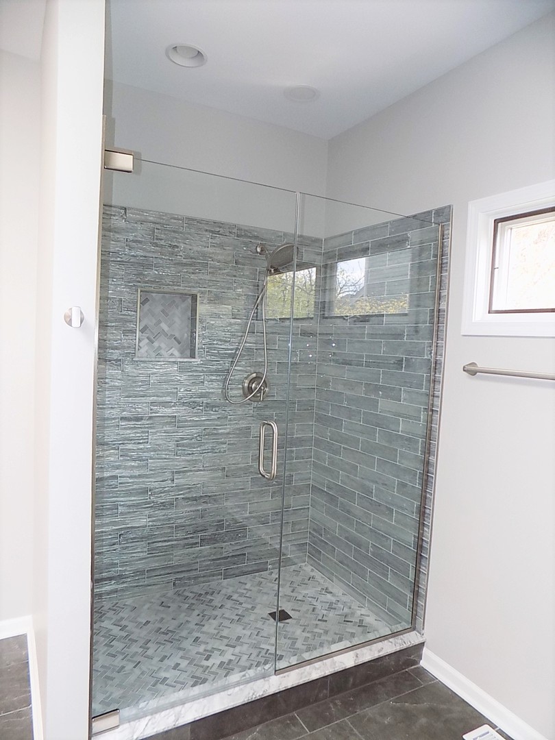 26W475 Churchill Road Winfield, IL 60190 - Photo 20 of 35 Gallery Image 20