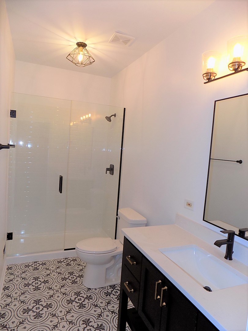 26W475 Churchill Road Winfield, IL 60190 - Photo 22 of 35 Gallery Image 22