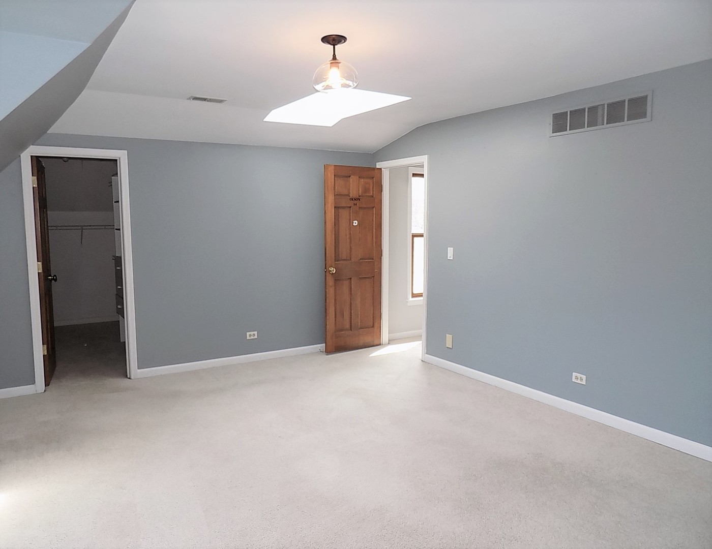 26W475 Churchill Road Winfield, IL 60190 - Photo 23 of 35 Gallery Image 23