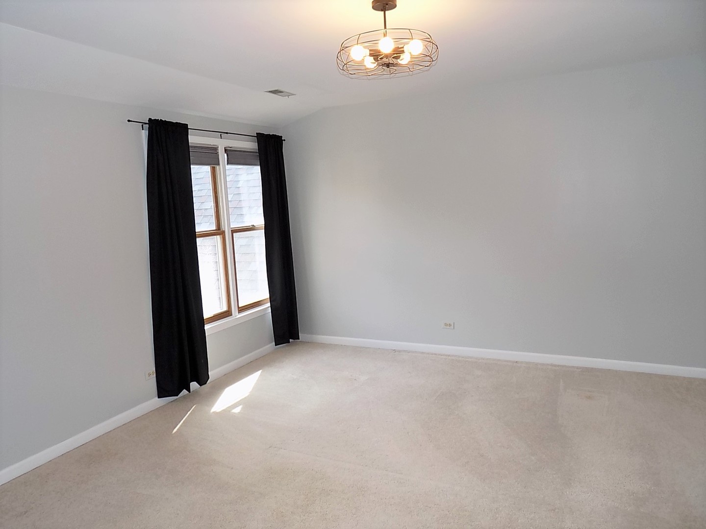 26W475 Churchill Road Winfield, IL 60190 - Photo 24 of 35 Gallery Image 24