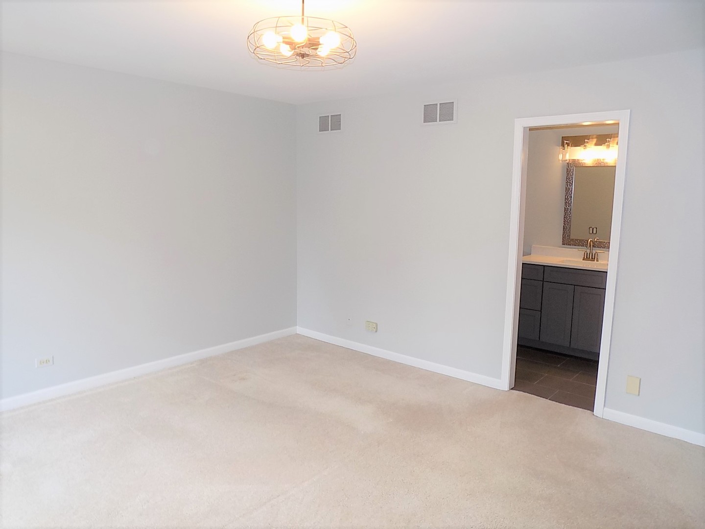 26W475 Churchill Road Winfield, IL 60190 - Photo 25 of 35 Gallery Image 25