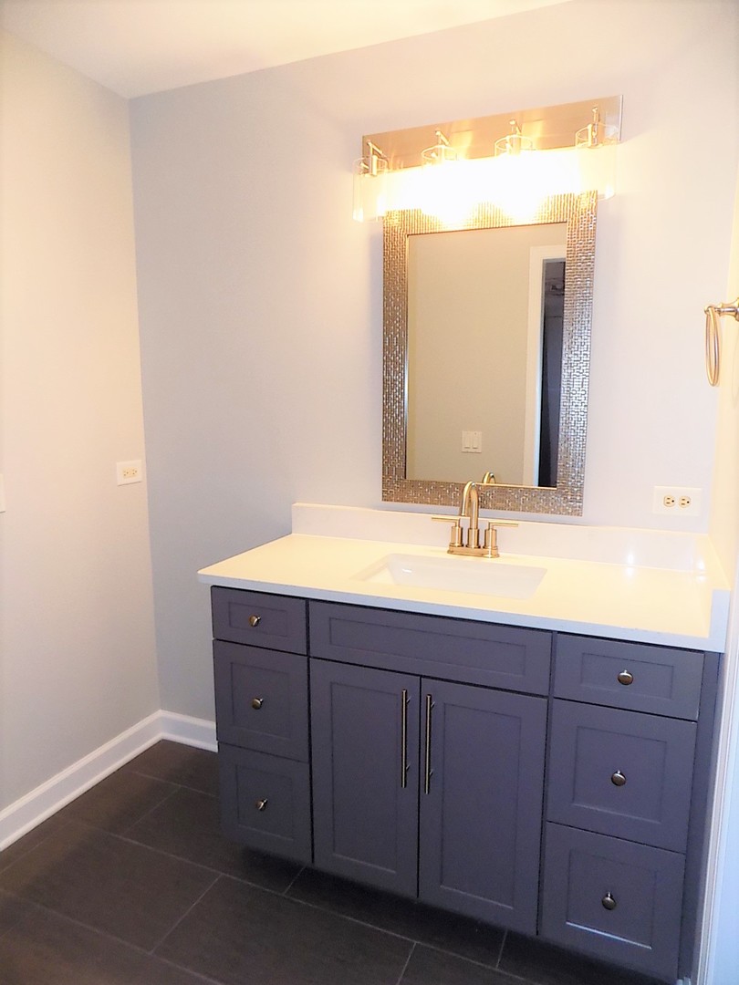 26W475 Churchill Road Winfield, IL 60190 - Photo 26 of 35 Gallery Image 26