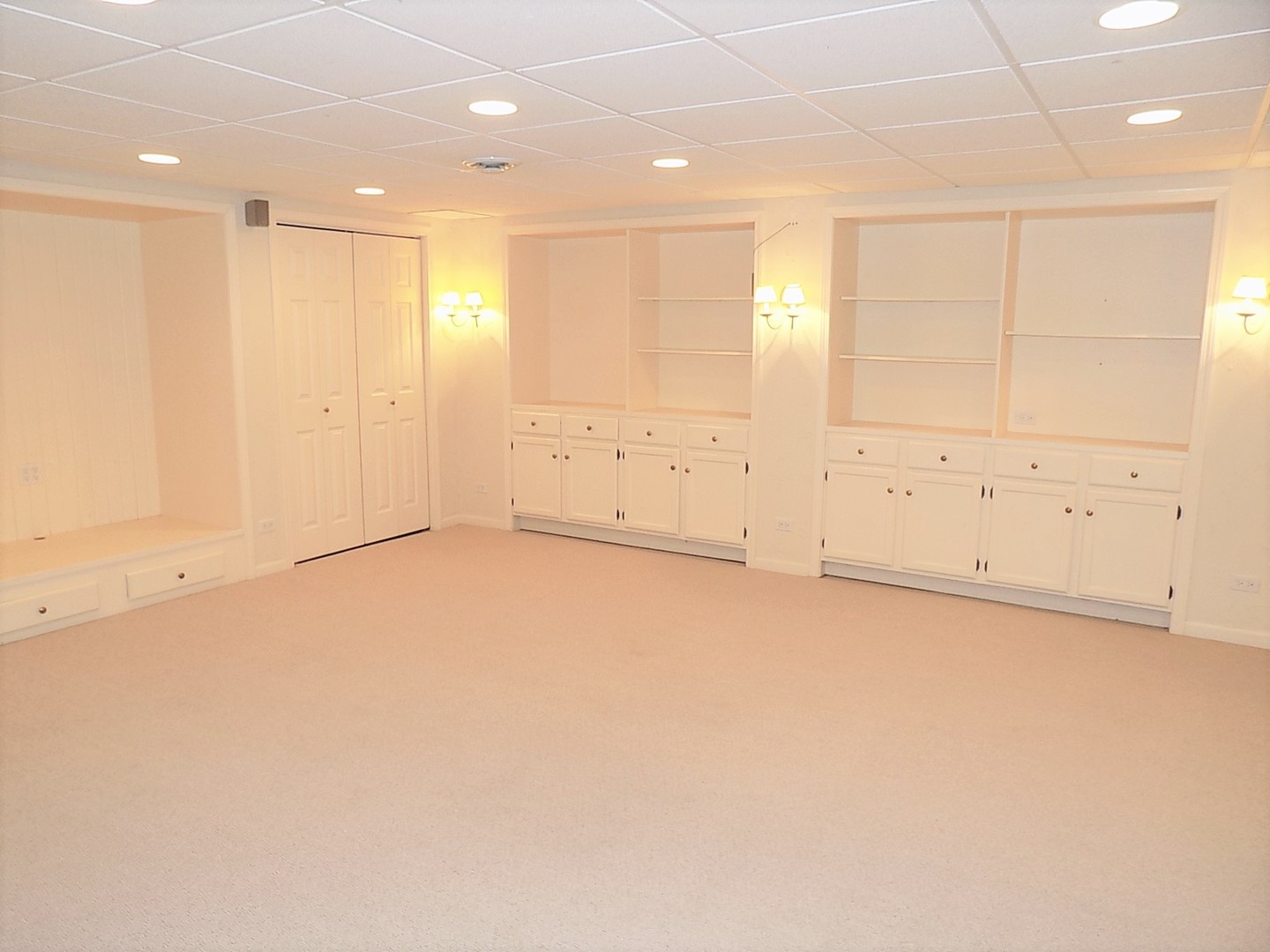 26W475 Churchill Road Winfield, IL 60190 - Photo 28 of 35 Gallery Image 28
