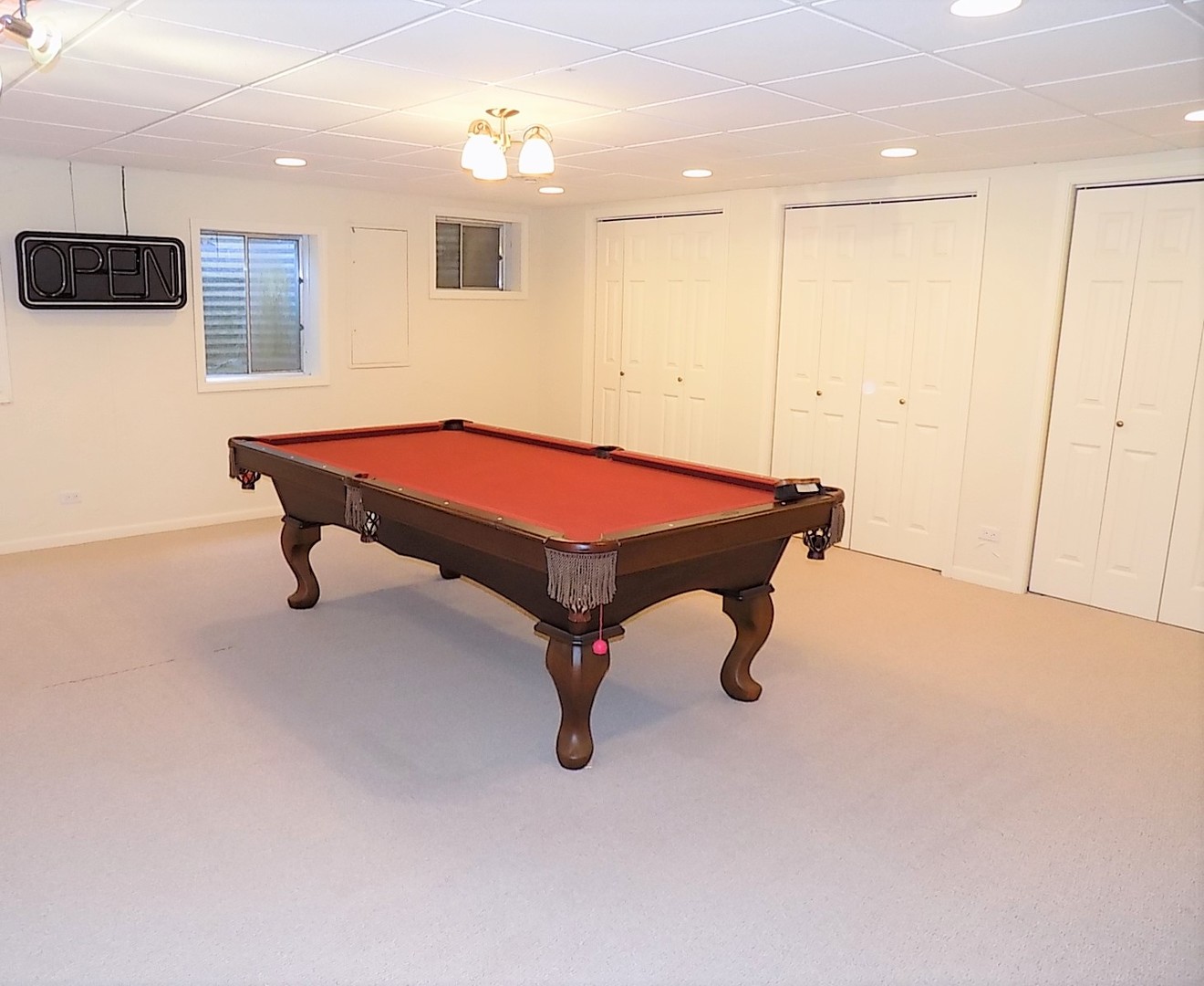 26W475 Churchill Road Winfield, IL 60190 - Photo 30 of 35 Gallery Image 30