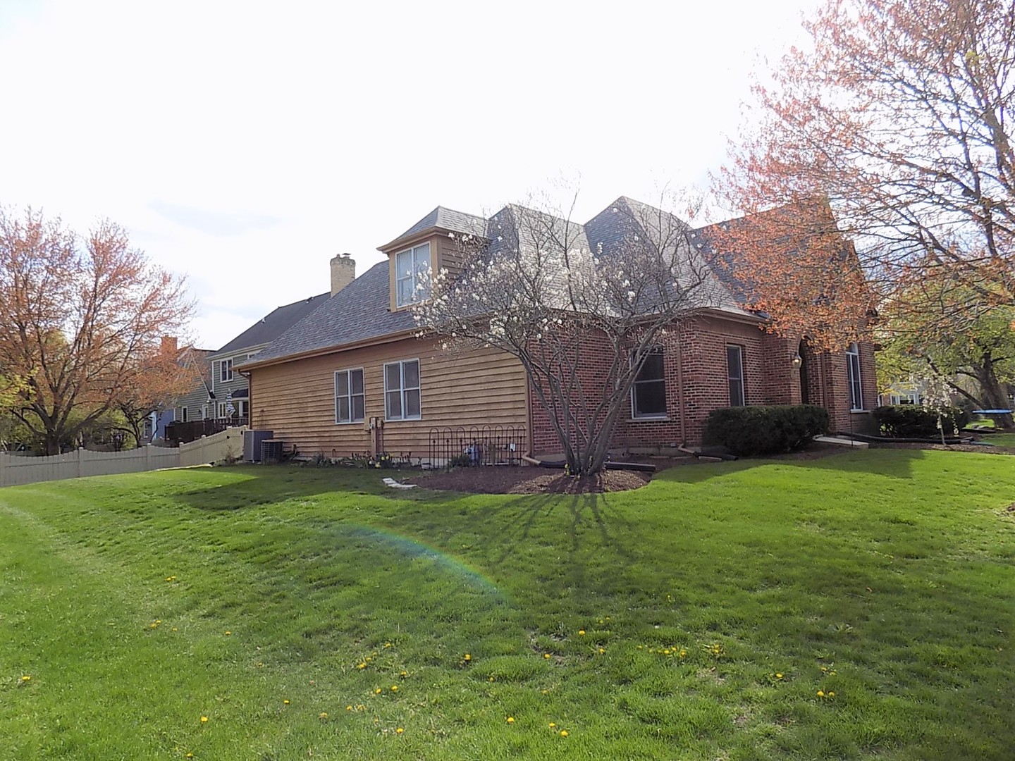 26W475 Churchill Road Winfield, IL 60190 - Photo 31 of 35 Gallery Image 31