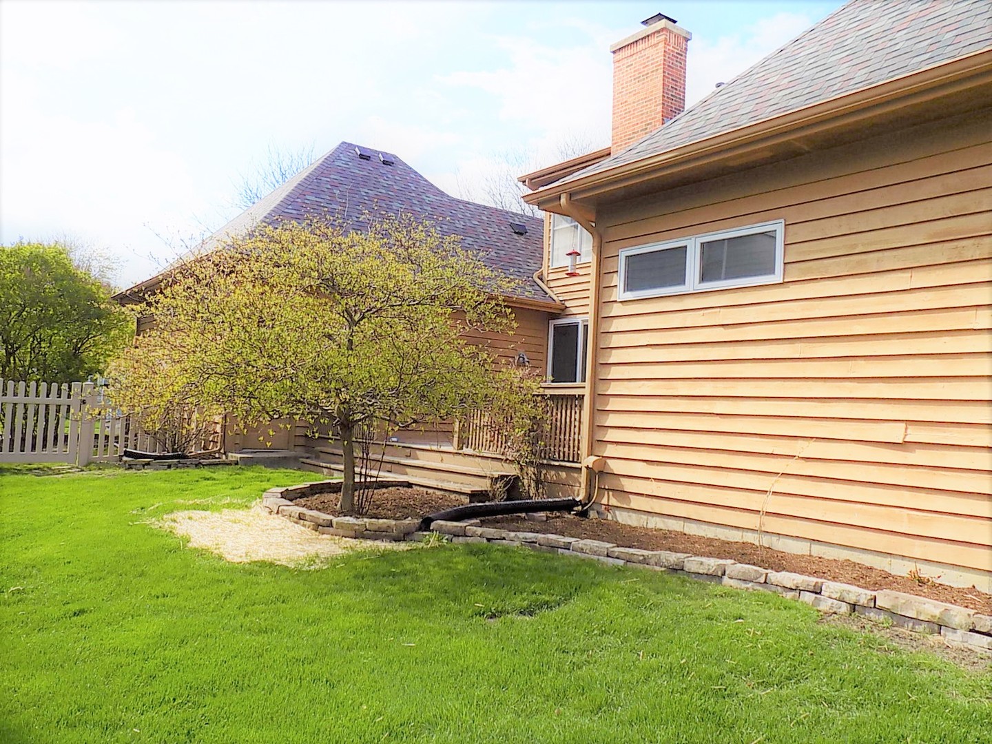 26W475 Churchill Road Winfield, IL 60190 - Photo 32 of 35 Gallery Image 32