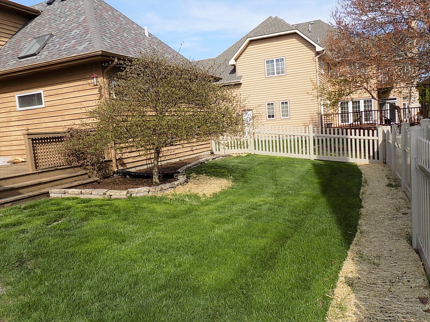 26W475 Churchill Road Winfield, IL 60190 - Photo 33 of 35 Gallery Image 33