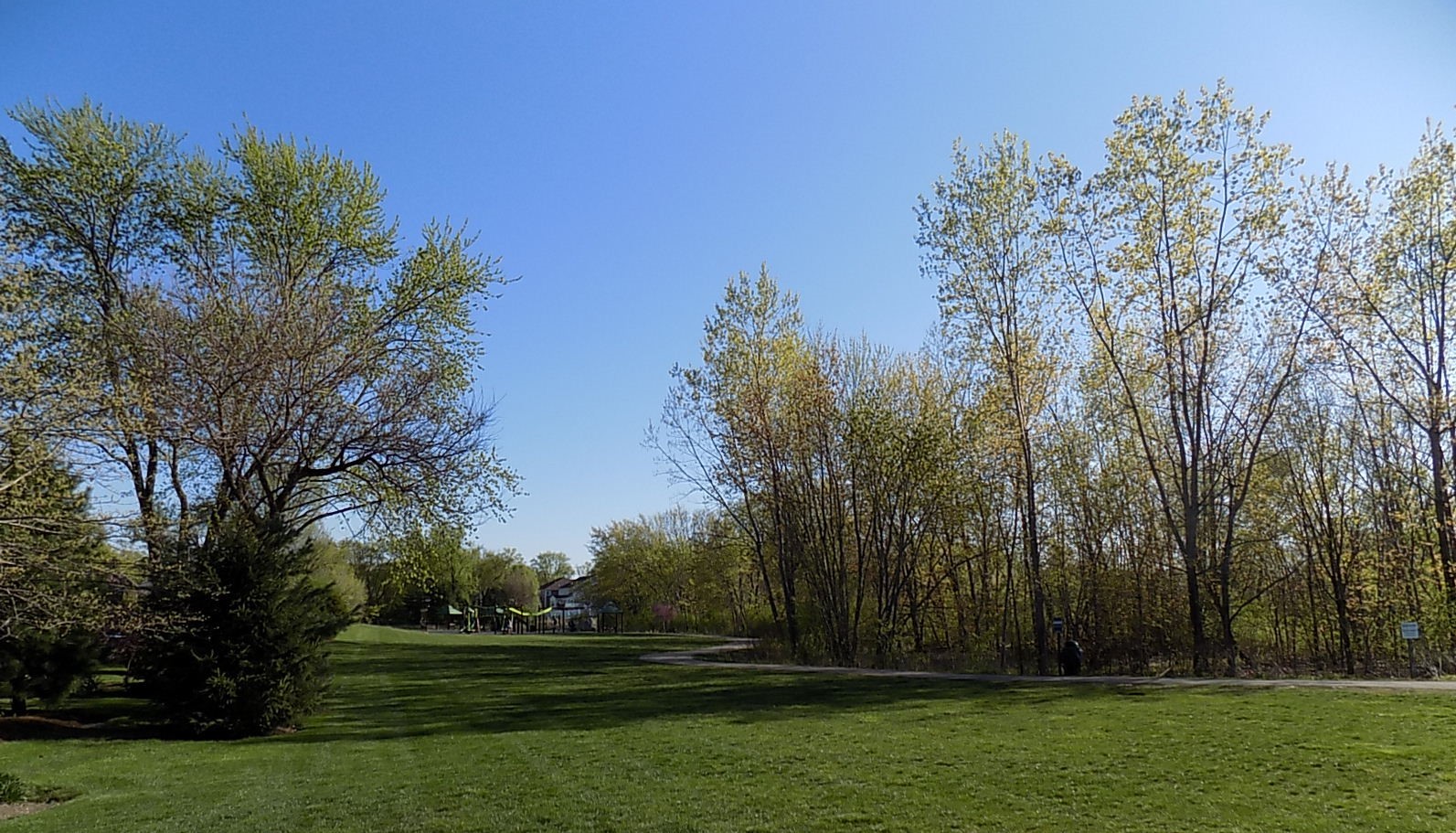26W475 Churchill Road Winfield, IL 60190 - Photo 35 of 35 Gallery Image 35