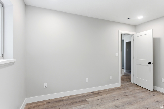 4004 South Mountain Maple Lane Springville, UT 84663 - Photo 41 of 80