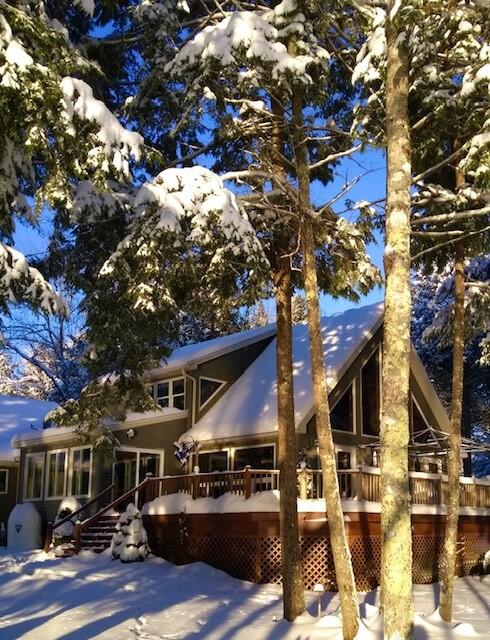 946 Edinburg Road Howland, ME 04448 - Photo 80 of 85 thumbnail_IMG_0132