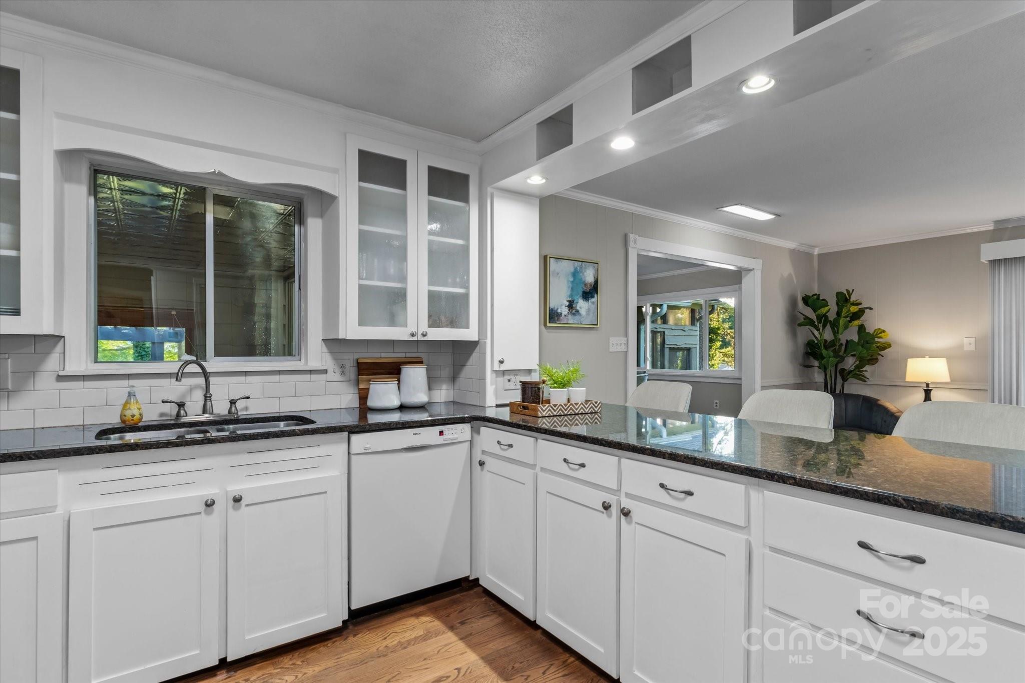 230 Shady Cove Road Troutman, NC 28166 - Photo 11 of 41 Gallery Image 11