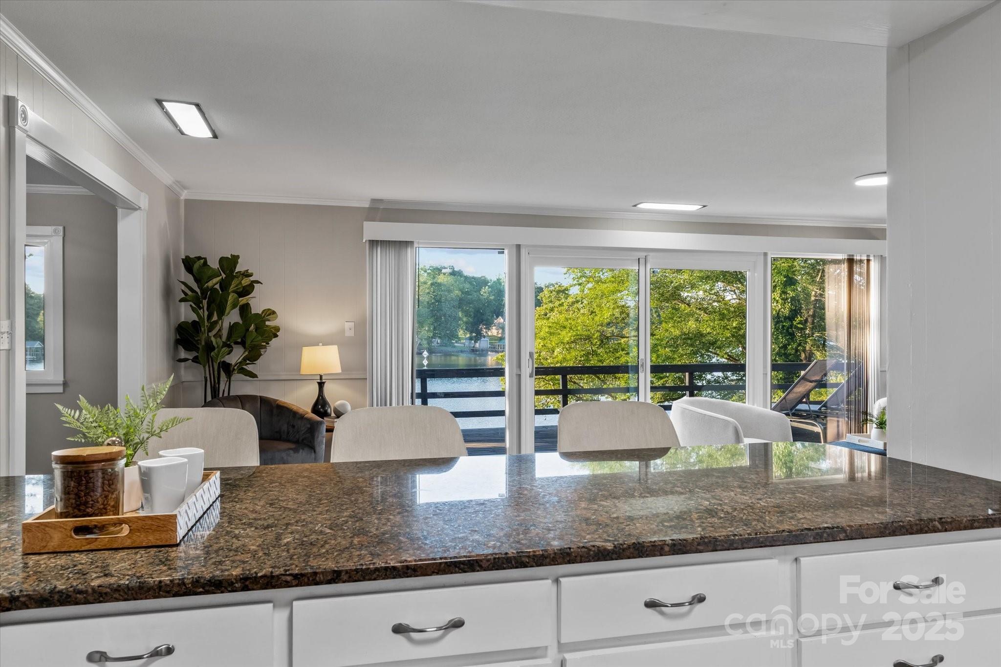 230 Shady Cove Road Troutman, NC 28166 - Photo 12 of 41 Gallery Image 12