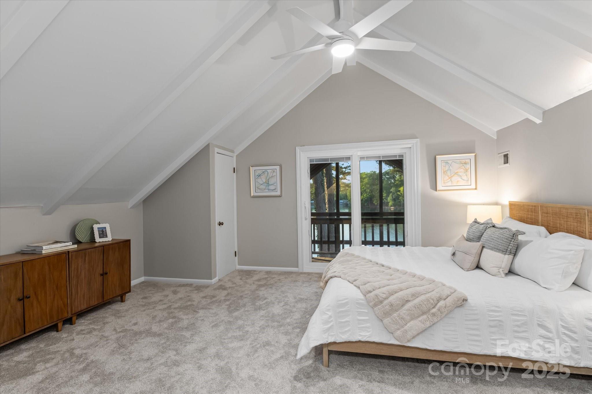230 Shady Cove Road Troutman, NC 28166 - Photo 21 of 41 Gallery Image 21