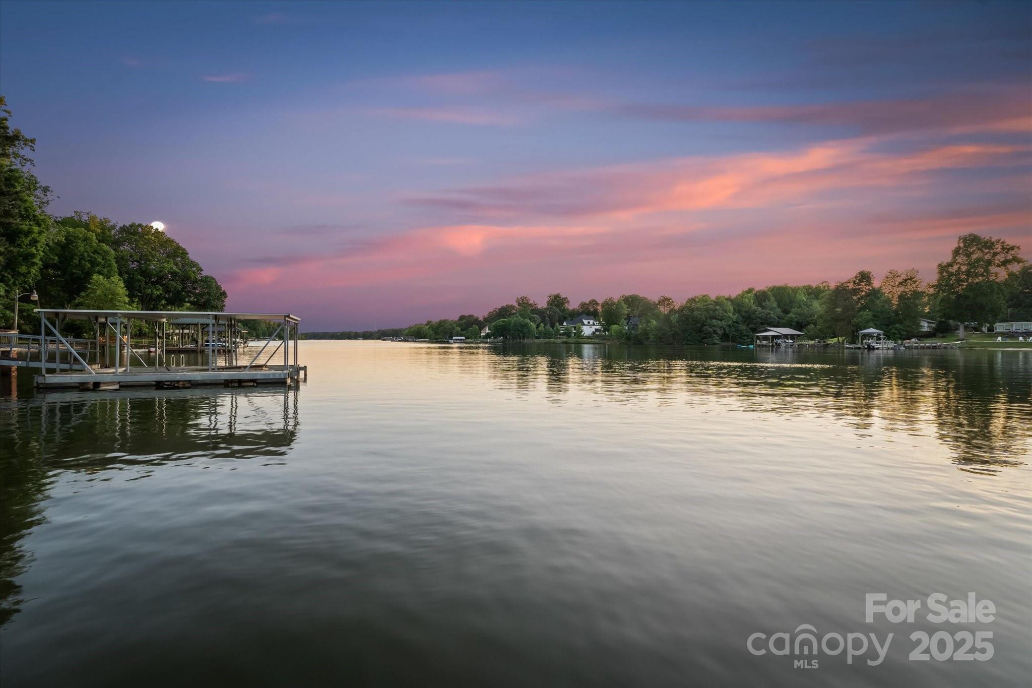 230 Shady Cove Road Troutman, NC 28166 - Photo 41 of 41 Gallery Image 41