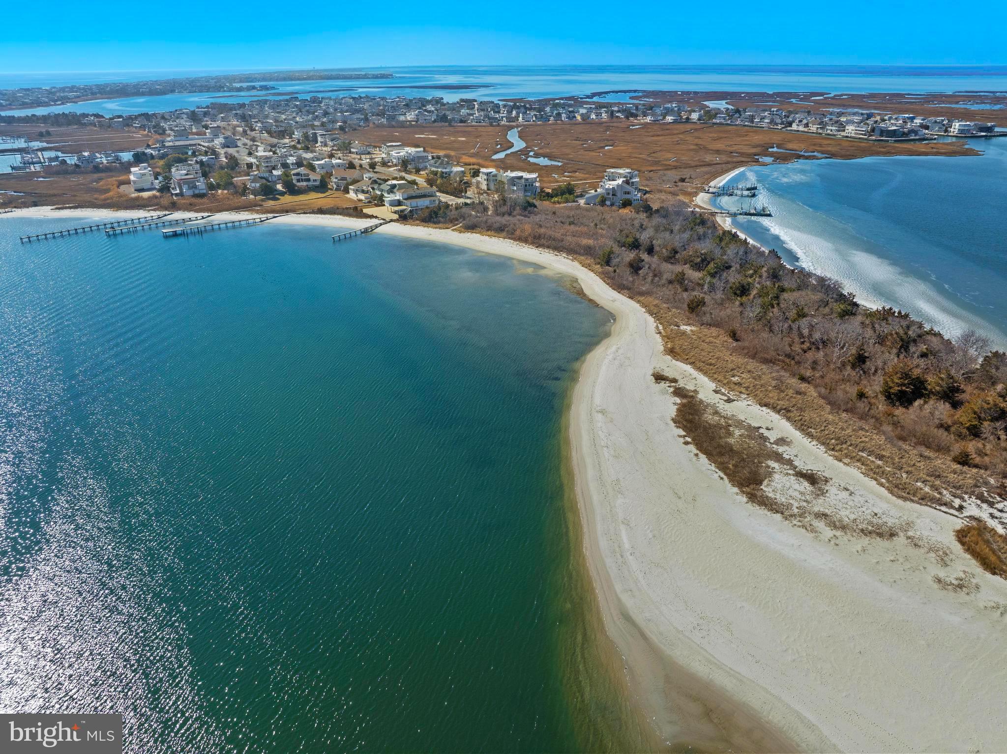 57 Sunset Boulevard Long Beach Township, NJ 08006 - Photo 6 of 6