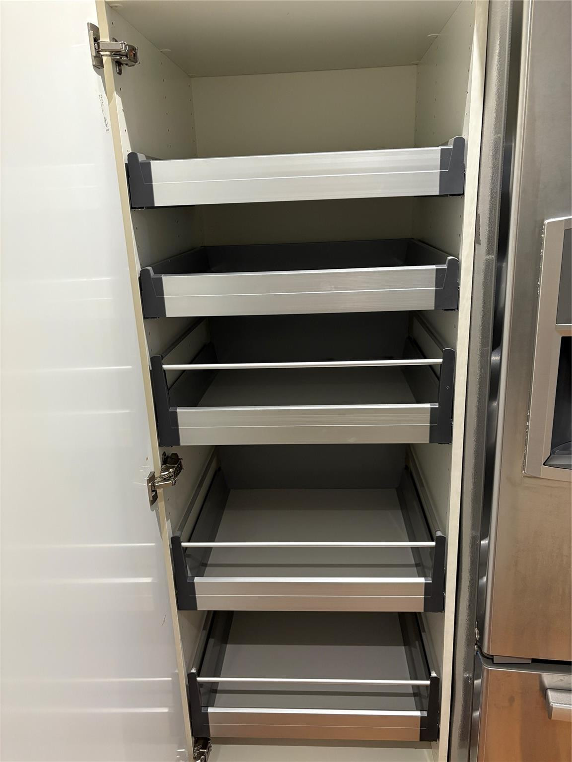 Undisclosed Address Miami, FL 33178 - Photo 11 of 28 Photo 11