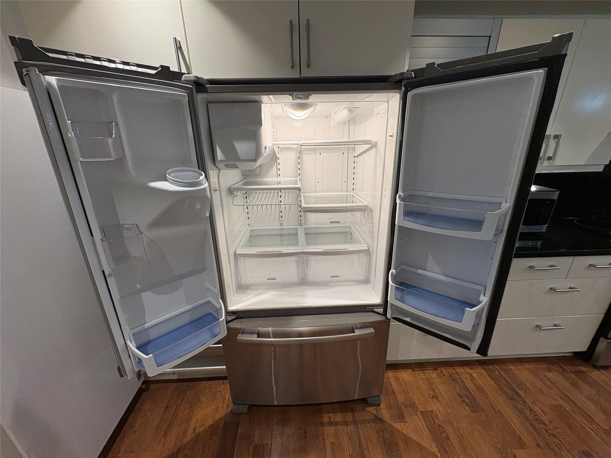 Undisclosed Address Miami, FL 33178 - Photo 12 of 28 Photo 12