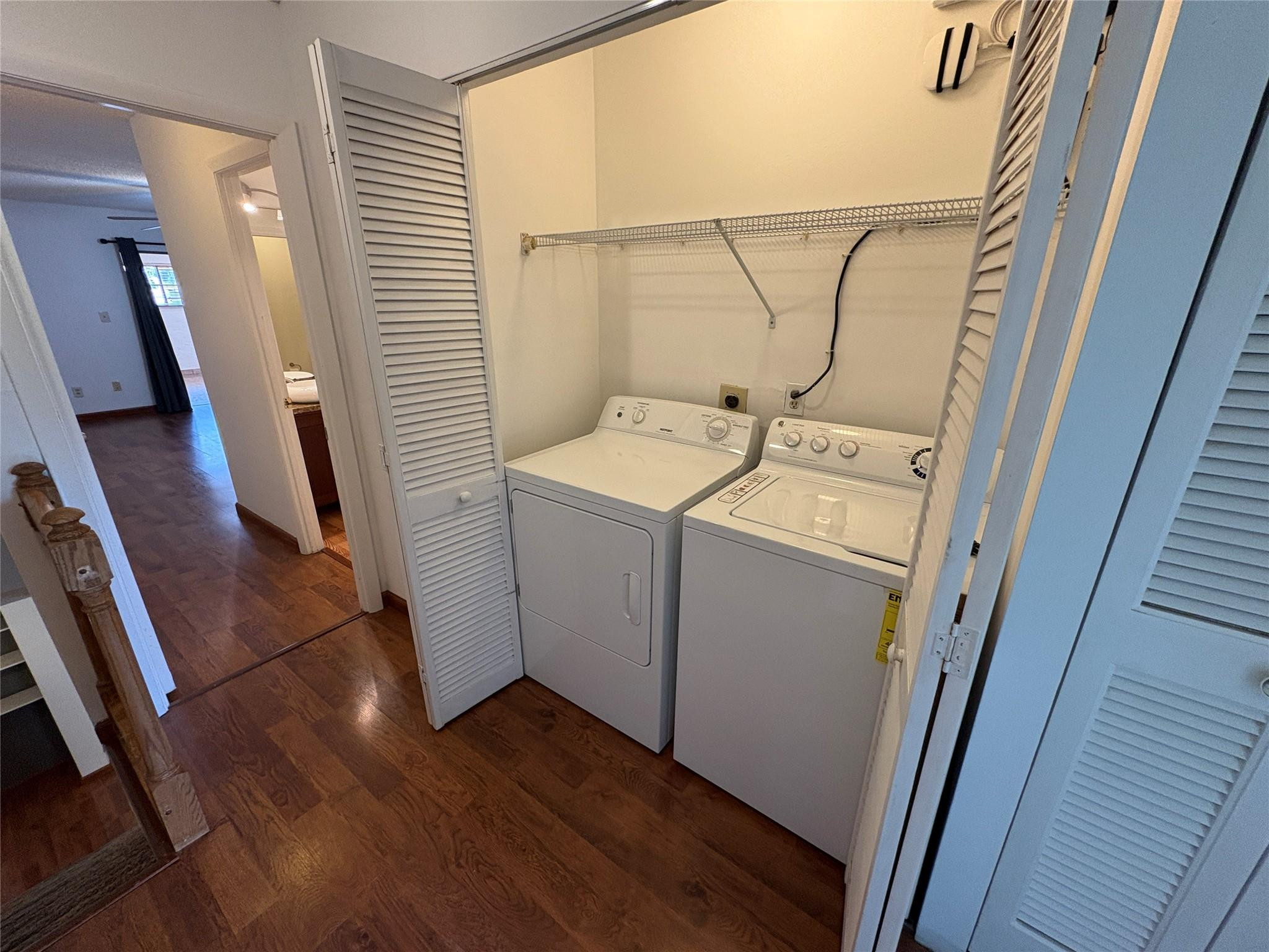 Undisclosed Address Miami, FL 33178 - Photo 13 of 28 Photo 13