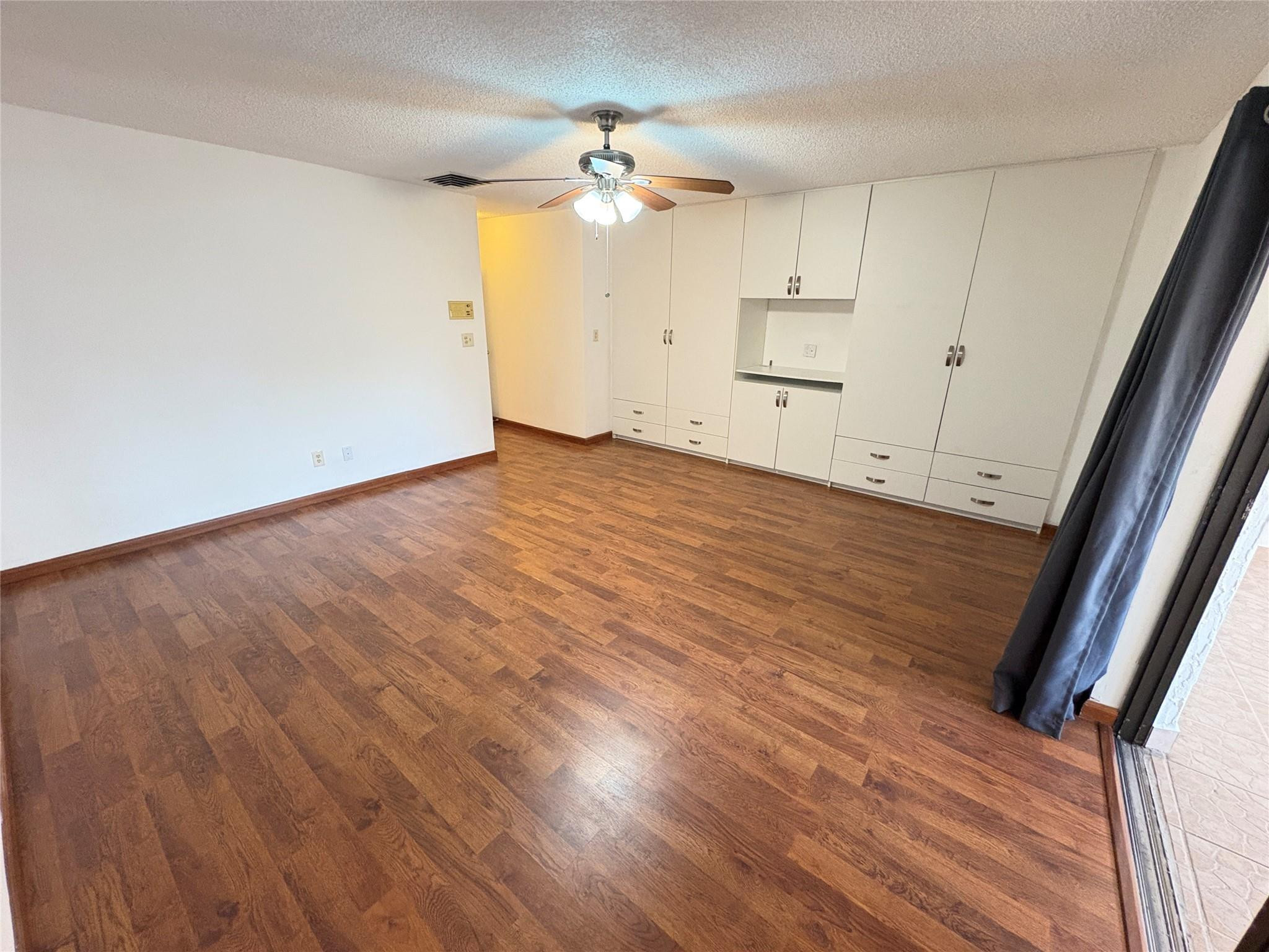 Undisclosed Address Miami, FL 33178 - Photo 14 of 28 Photo 14