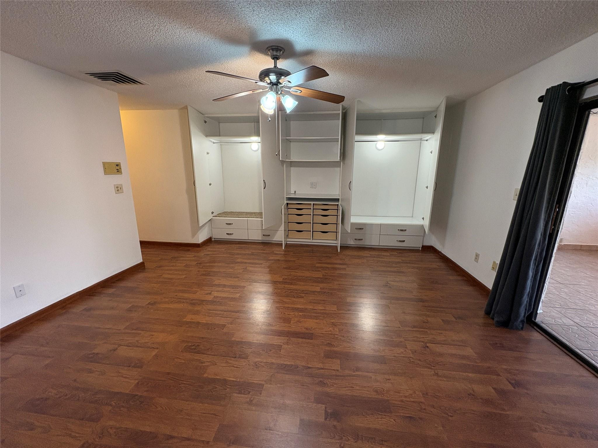 Undisclosed Address Miami, FL 33178 - Photo 15 of 28 Photo 15