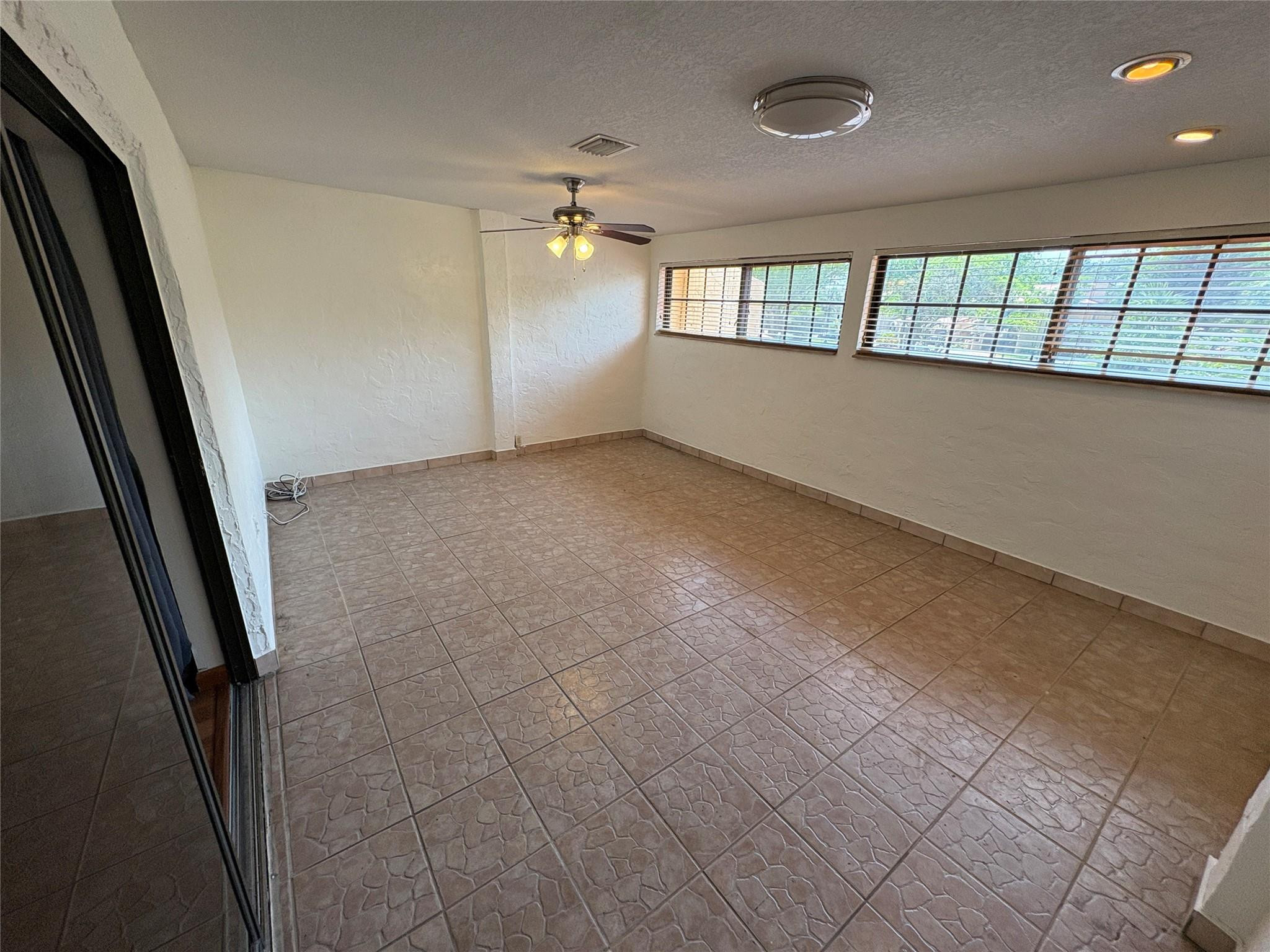 Undisclosed Address Miami, FL 33178 - Photo 16 of 28 Photo 16