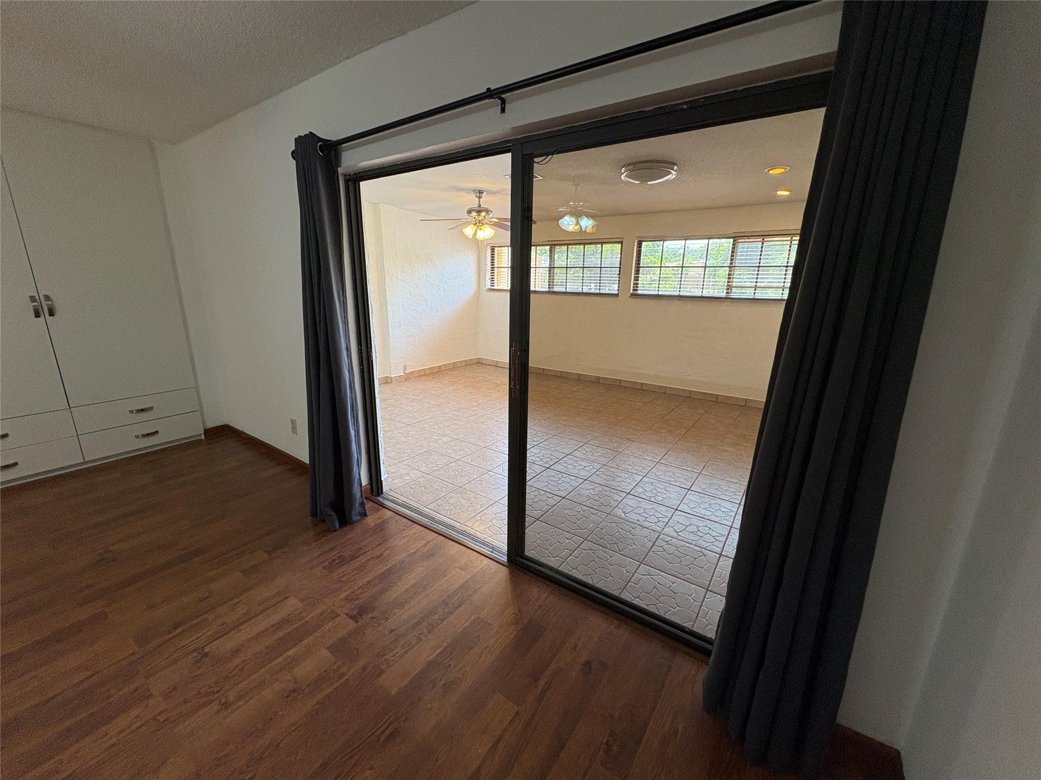 Undisclosed Address Miami, FL 33178 - Photo 17 of 28 Photo 17