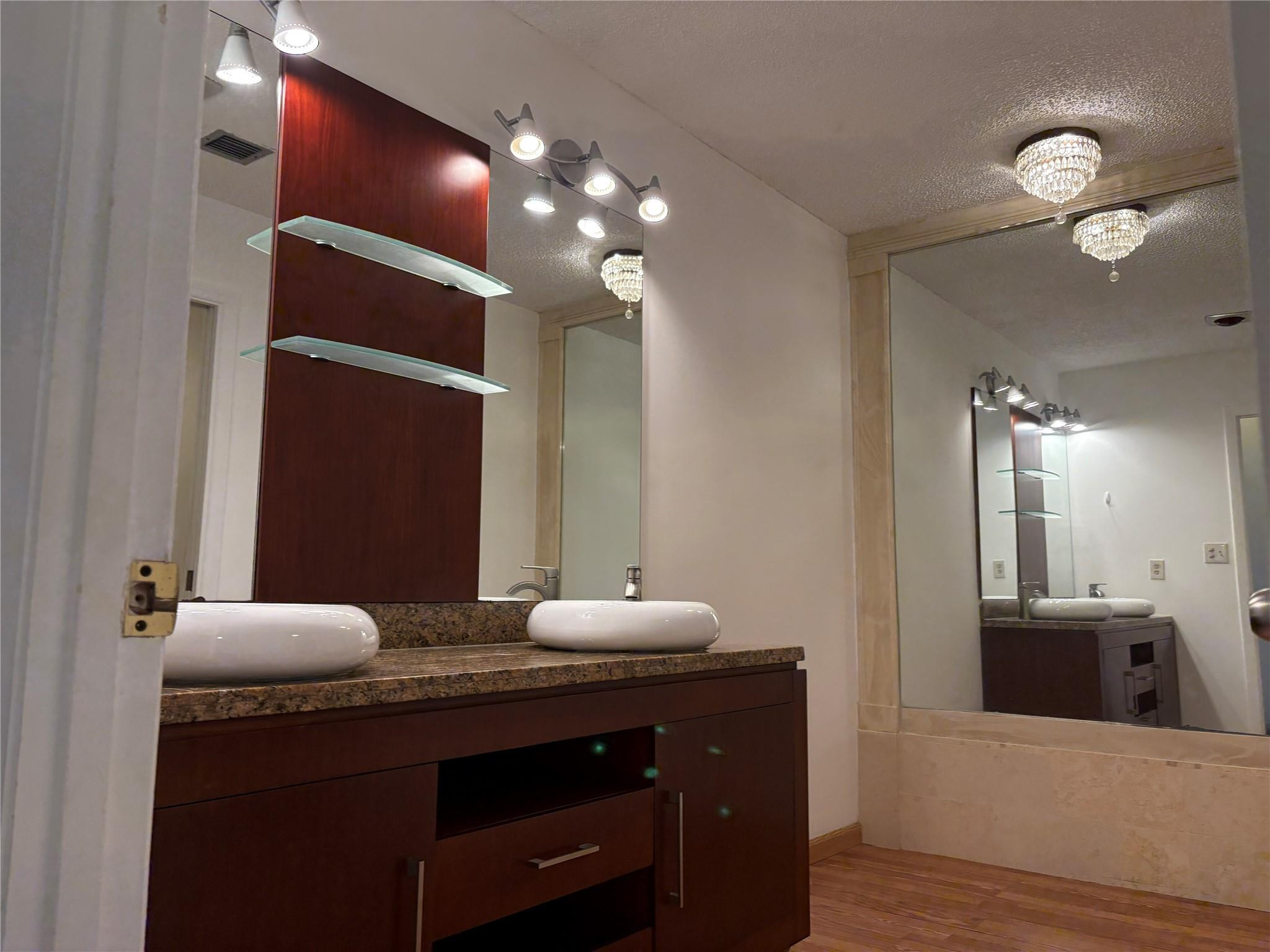 Undisclosed Address Miami, FL 33178 - Photo 18 of 28 Photo 18