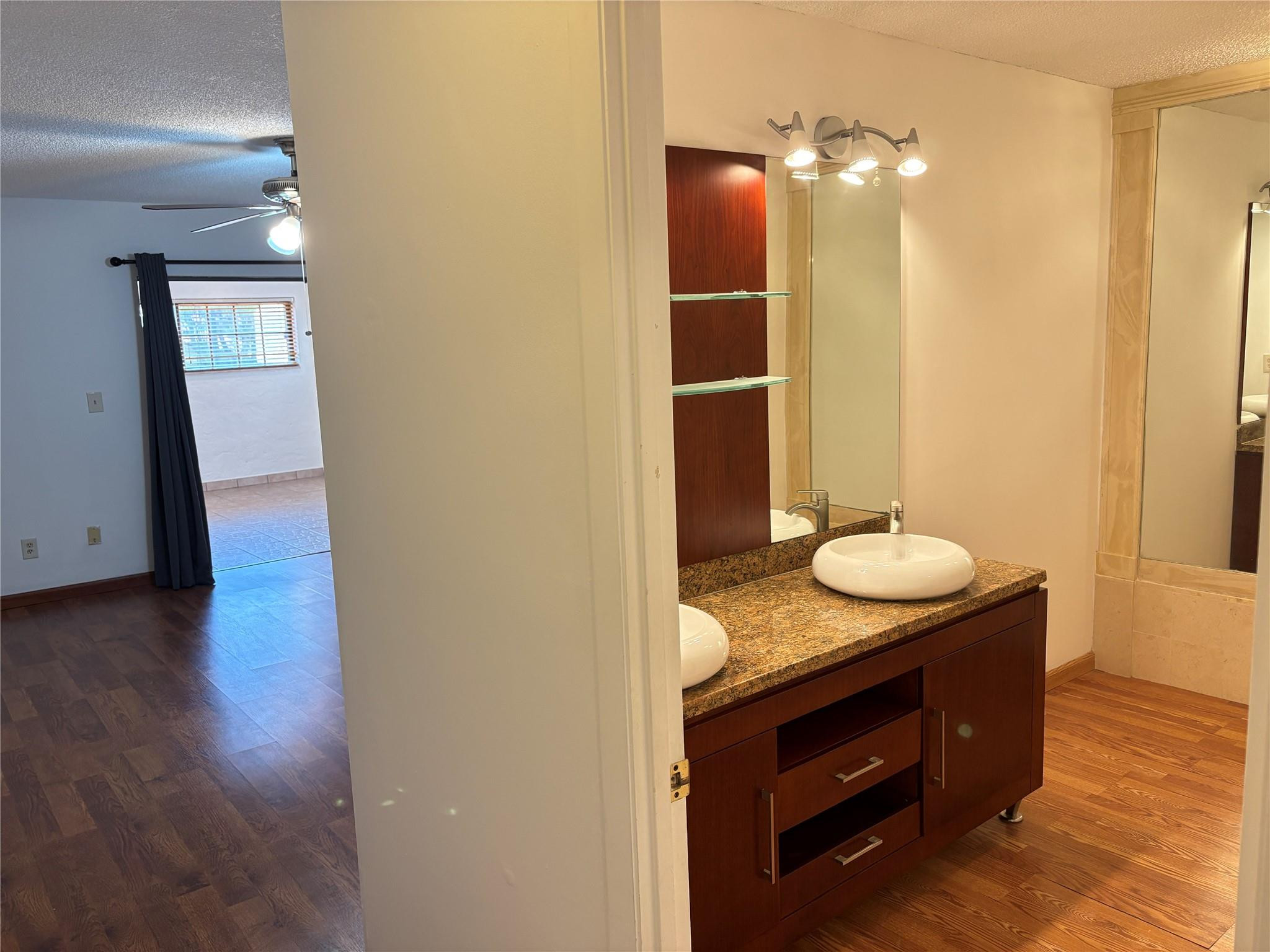 Undisclosed Address Miami, FL 33178 - Photo 19 of 28 Photo 19