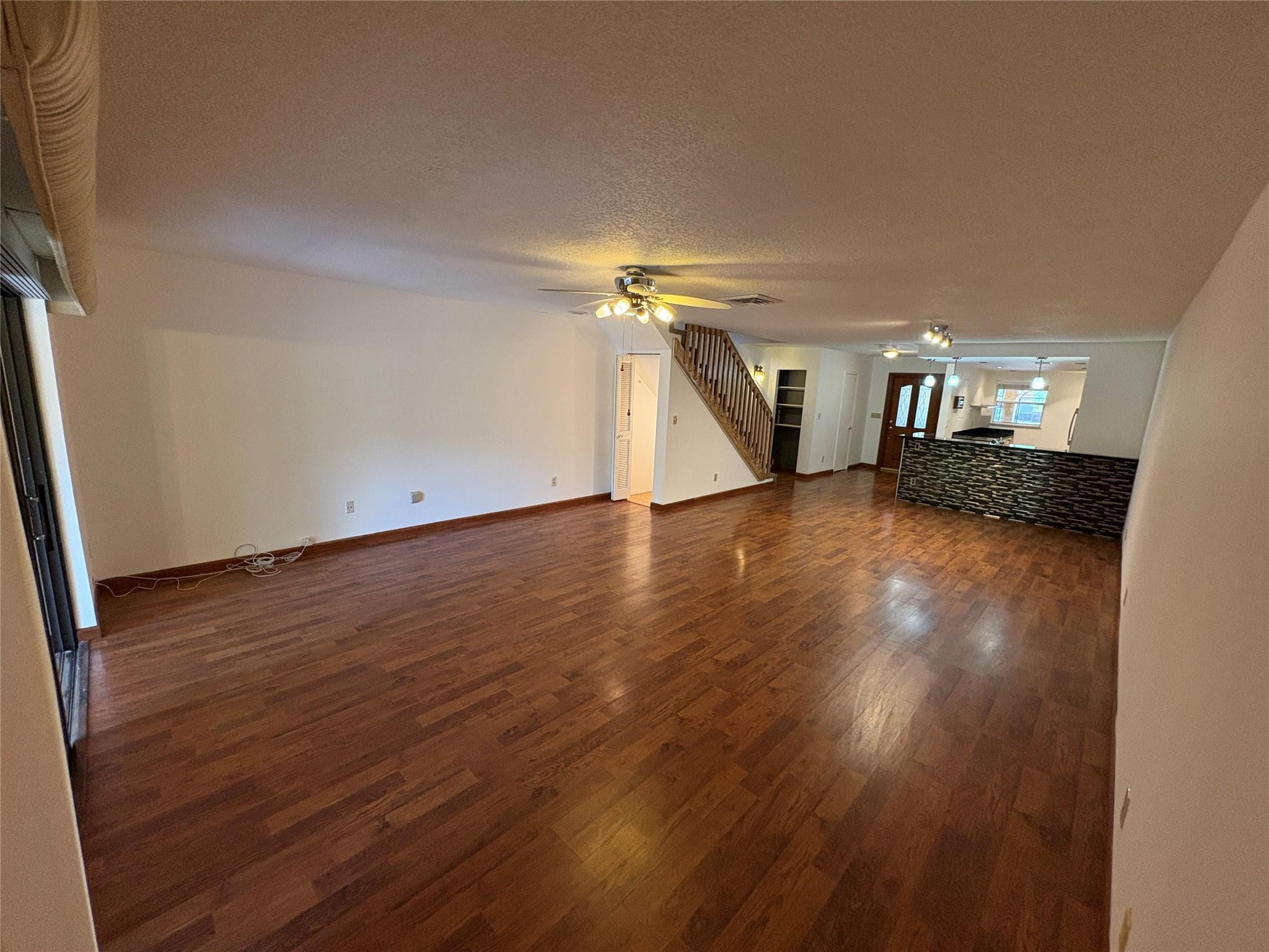 Undisclosed Address Miami, FL 33178 - Photo 2 of 28 Photo 2