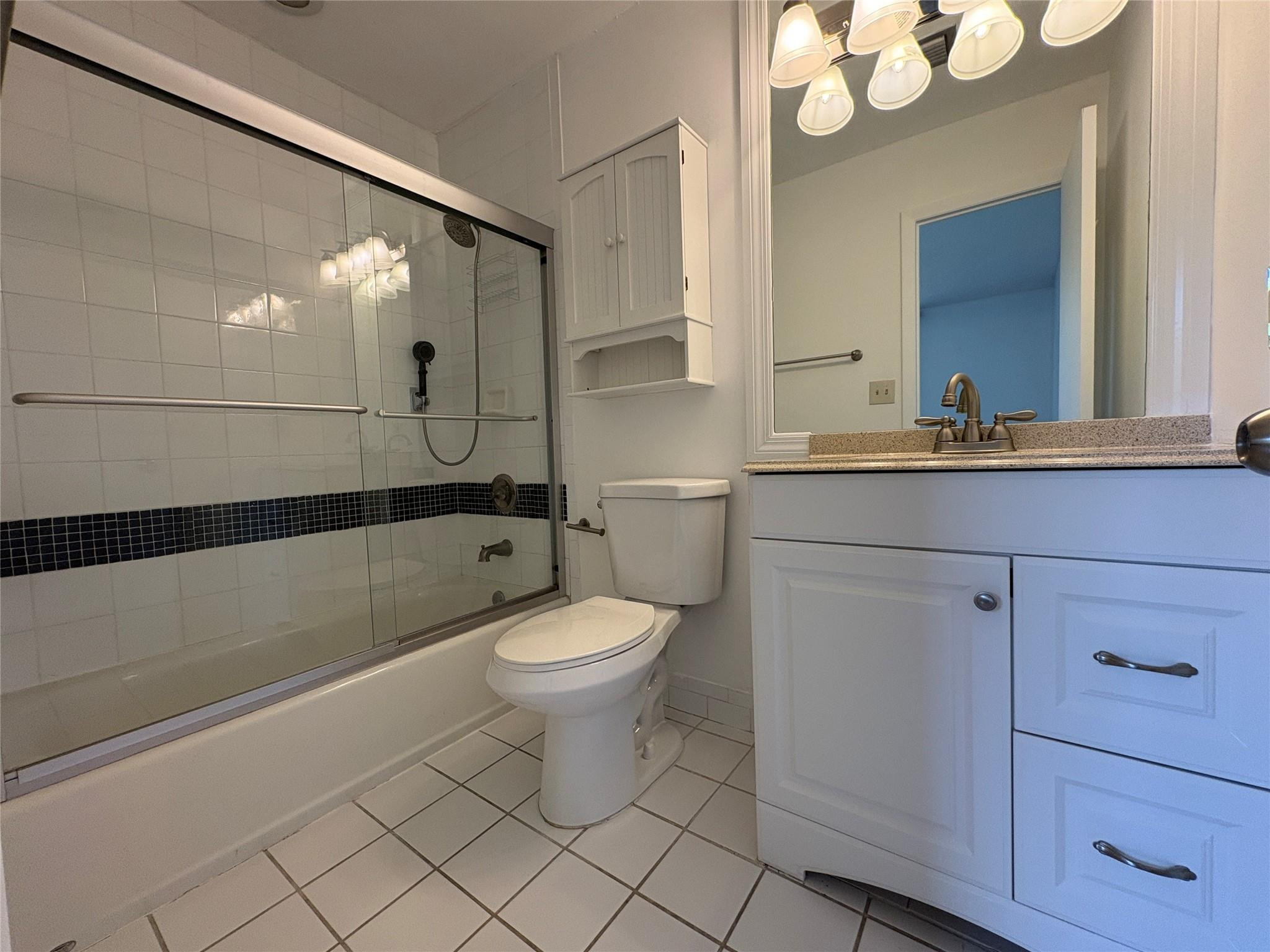 Undisclosed Address Miami, FL 33178 - Photo 21 of 28 Photo 21