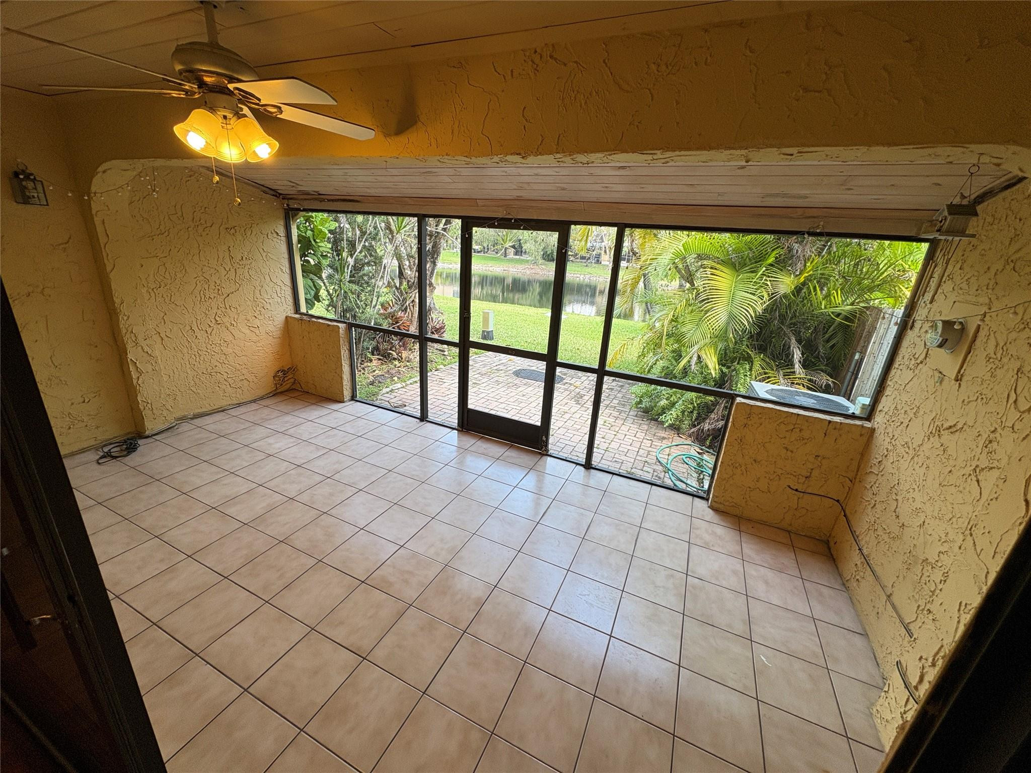 Undisclosed Address Miami, FL 33178 - Photo 22 of 28 Photo 23