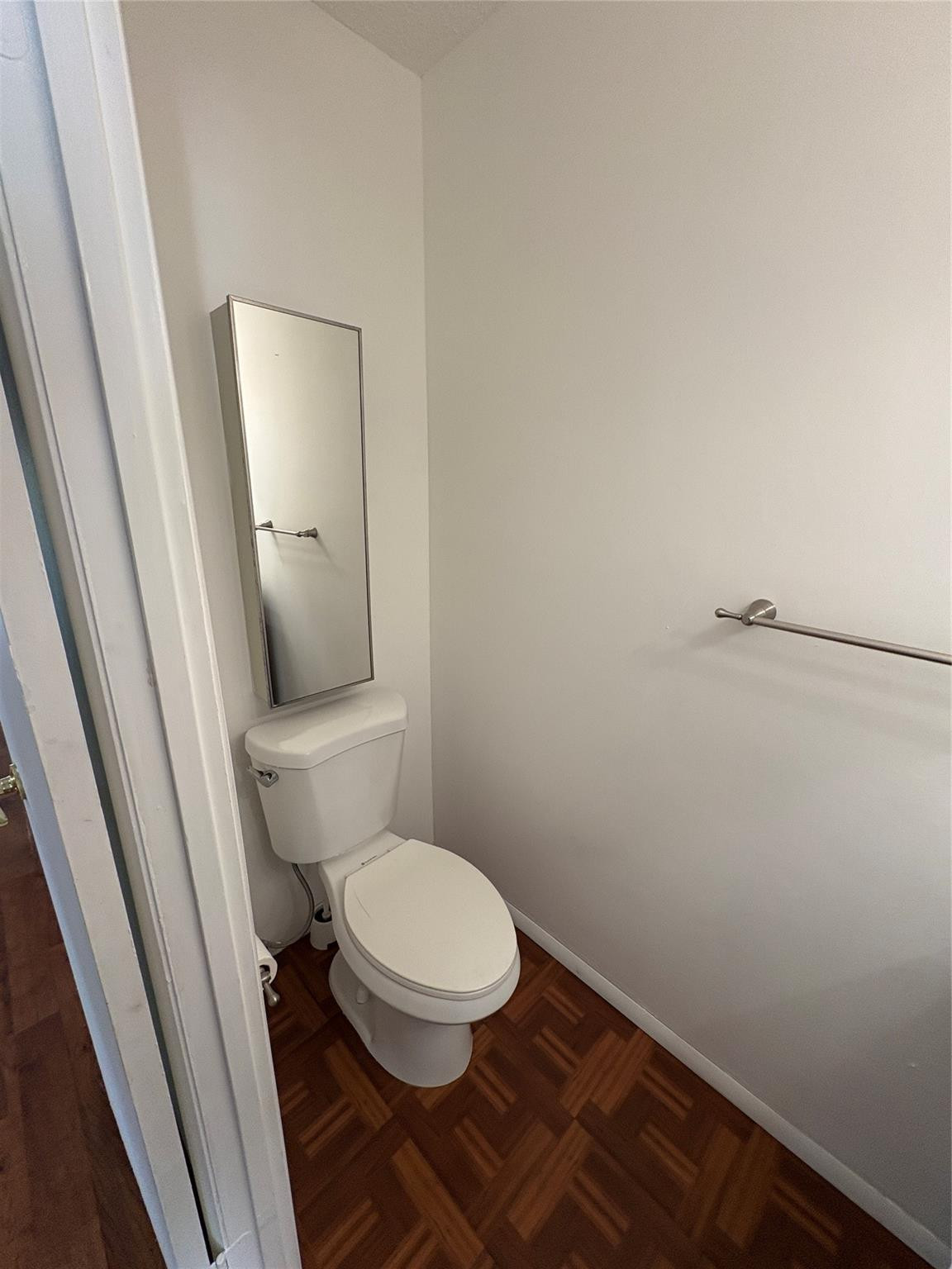 Undisclosed Address Miami, FL 33178 - Photo 23 of 28 Photo 24