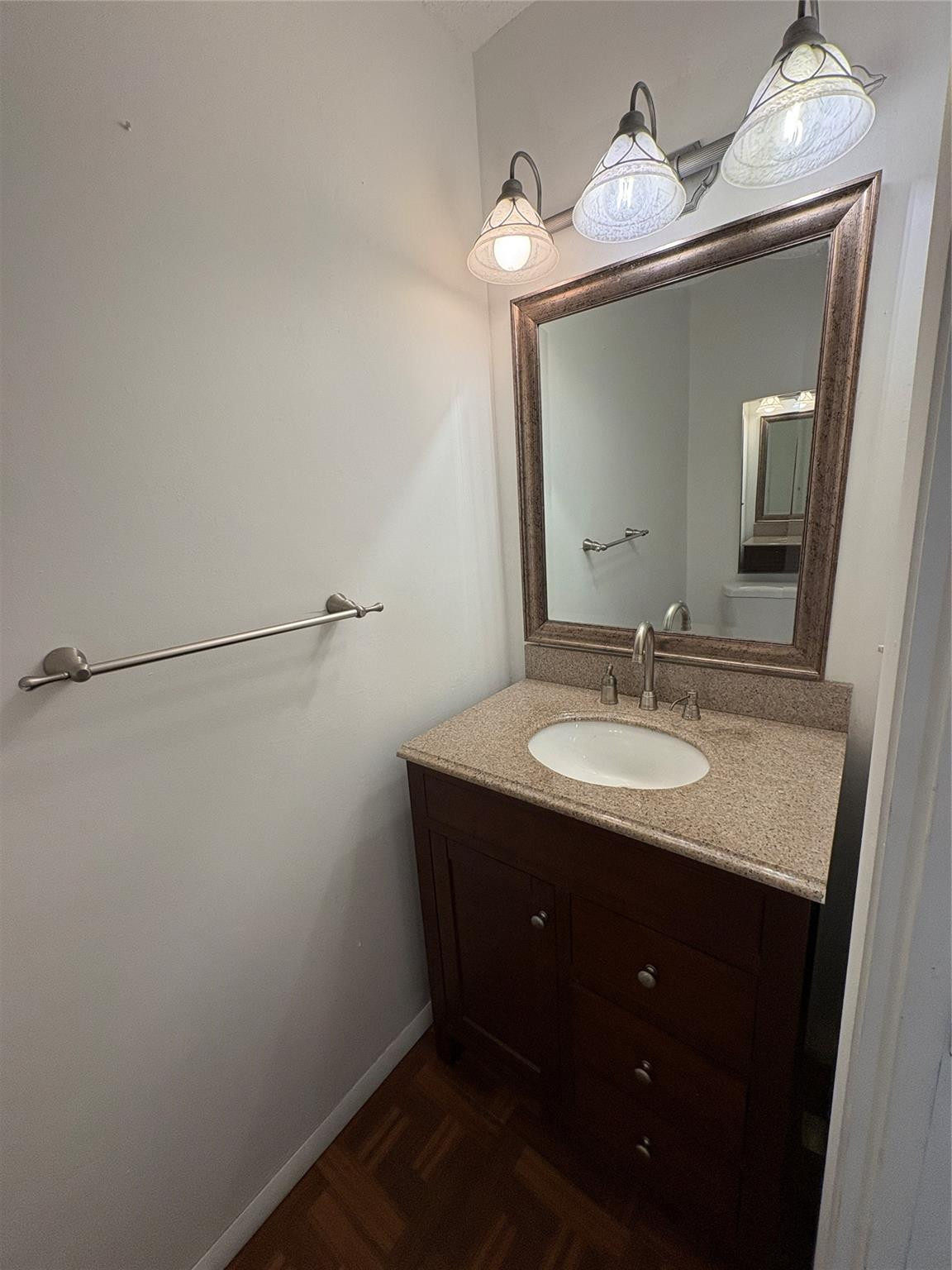 Undisclosed Address Miami, FL 33178 - Photo 24 of 28 Photo 25