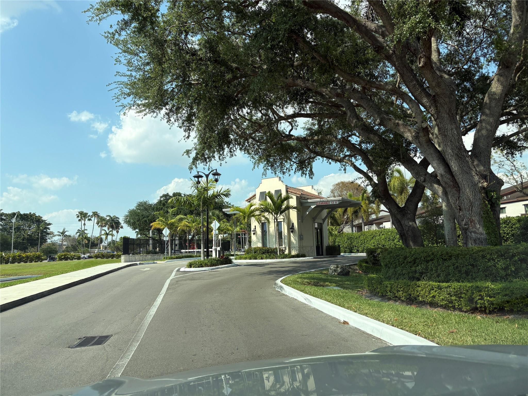 Undisclosed Address Miami, FL 33178 - Photo 26 of 28 Photo 27