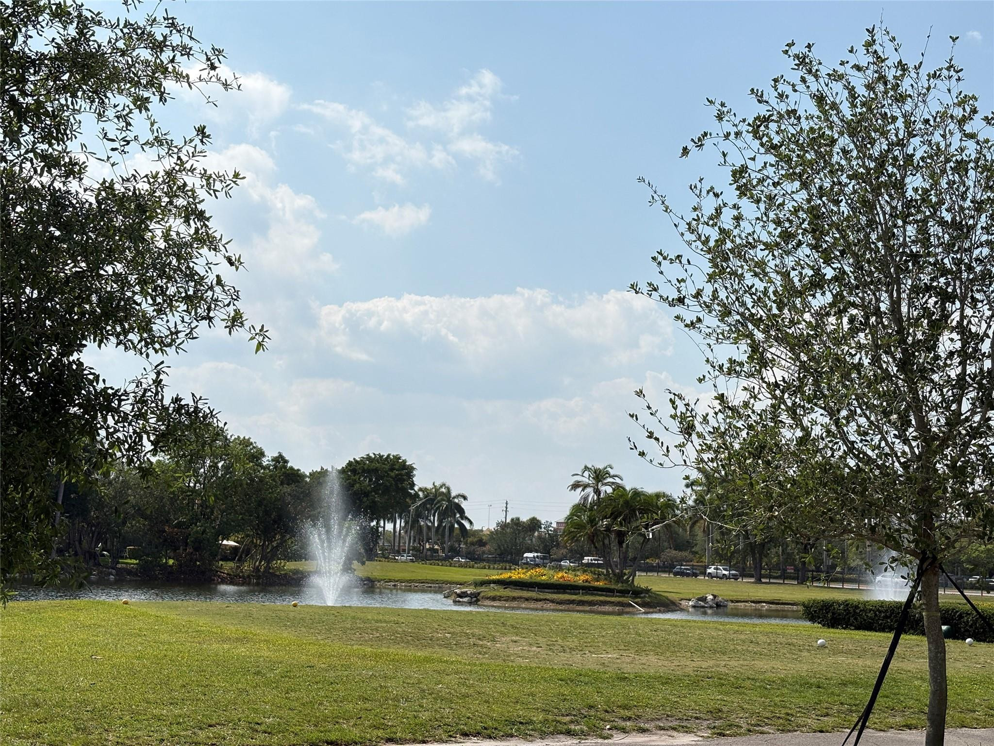 Undisclosed Address Miami, FL 33178 - Photo 27 of 28 Photo 28