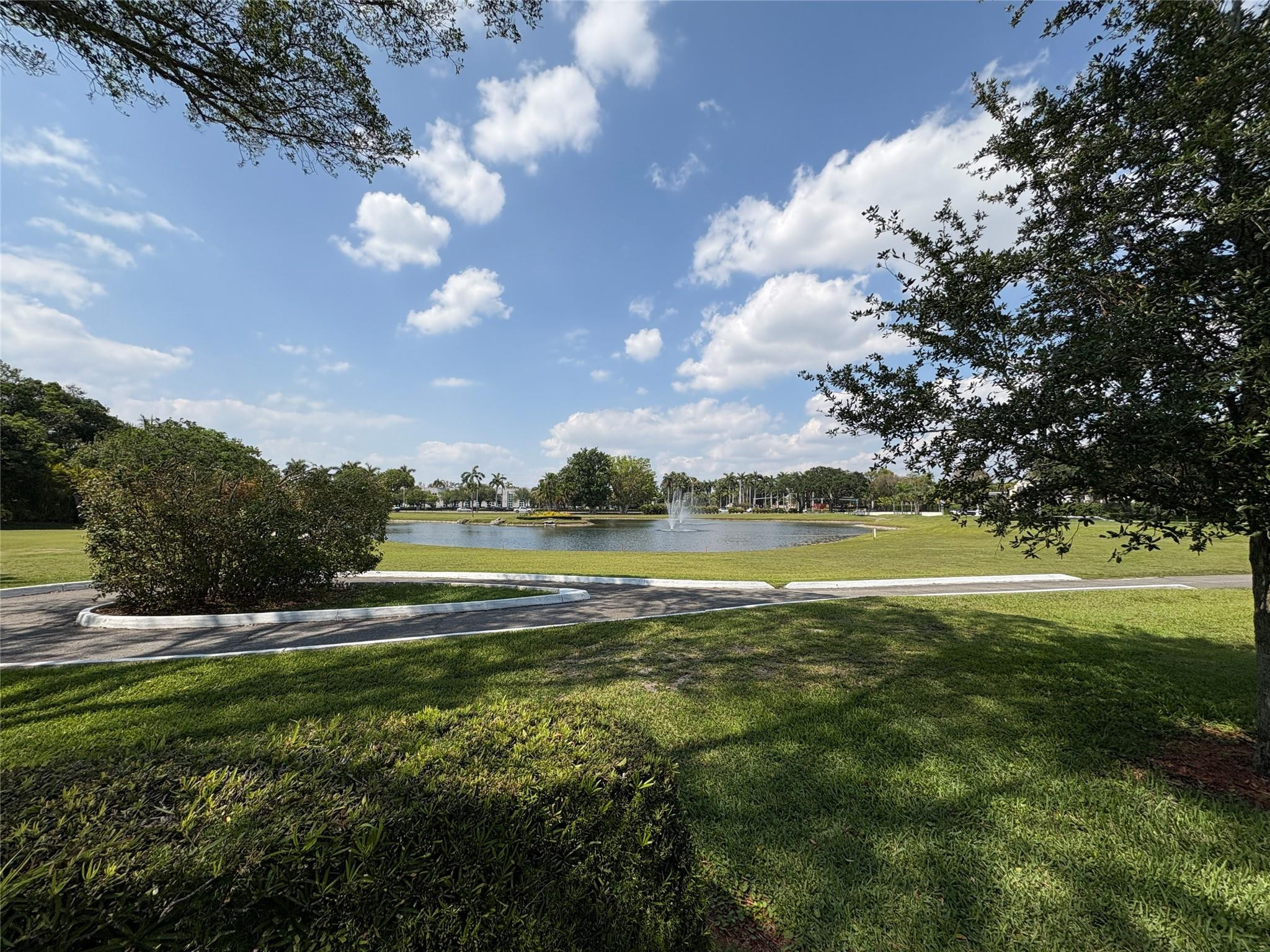 Undisclosed Address Miami, FL 33178 - Photo 28 of 28 Photo 29