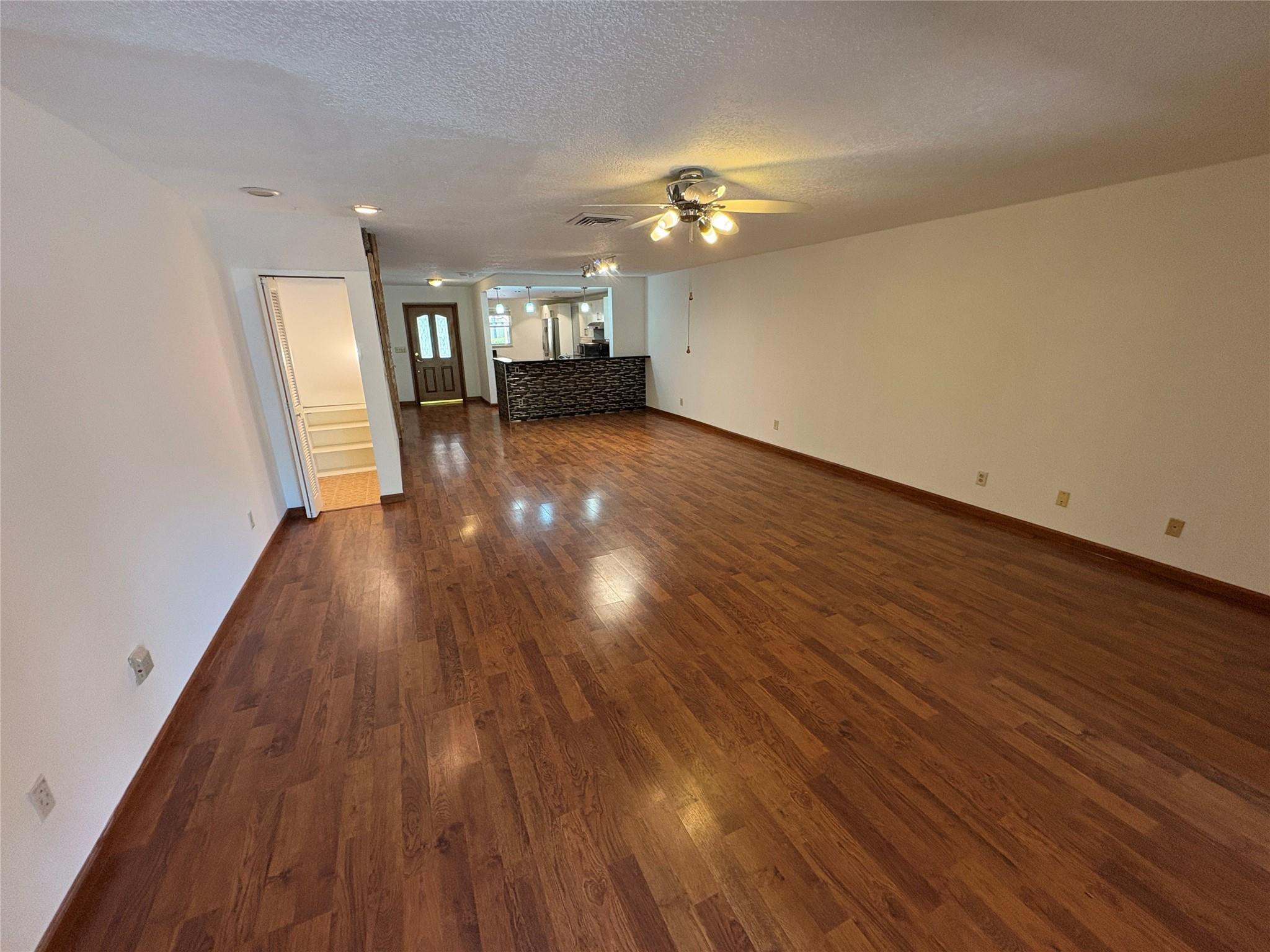 Undisclosed Address Miami, FL 33178 - Photo 3 of 28 Photo 3