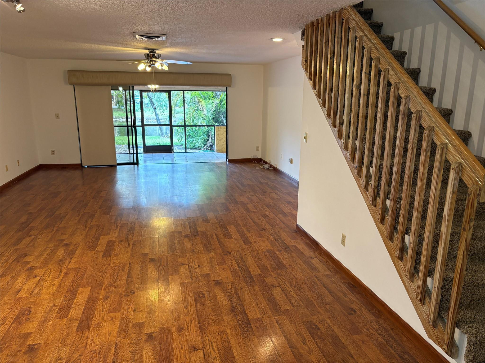 Undisclosed Address Miami, FL 33178 - Photo 4 of 28 Photo 4