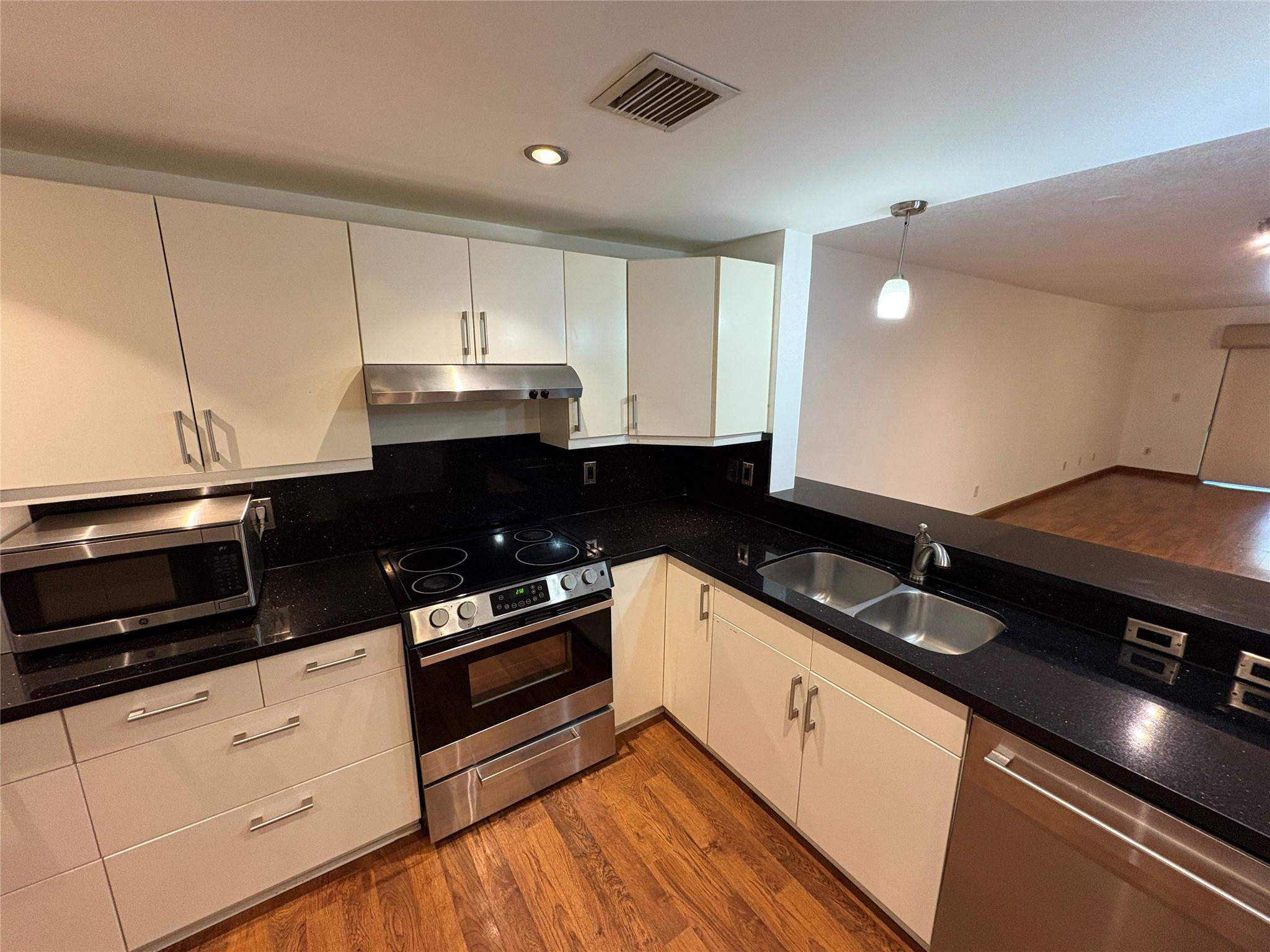 Undisclosed Address Miami, FL 33178 - Photo 5 of 28 Photo 5