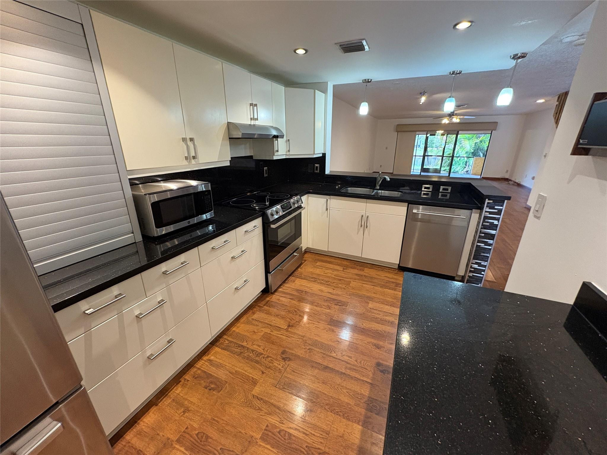 Undisclosed Address Miami, FL 33178 - Photo 6 of 28 Photo 6