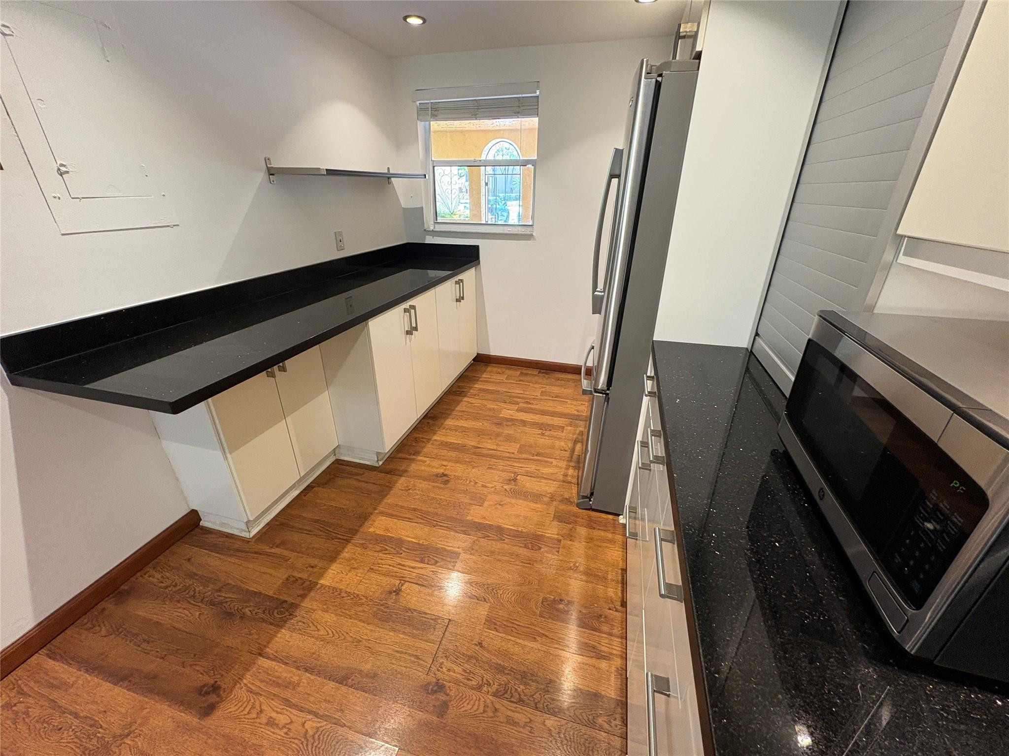 Undisclosed Address Miami, FL 33178 - Photo 7 of 28 Photo 7