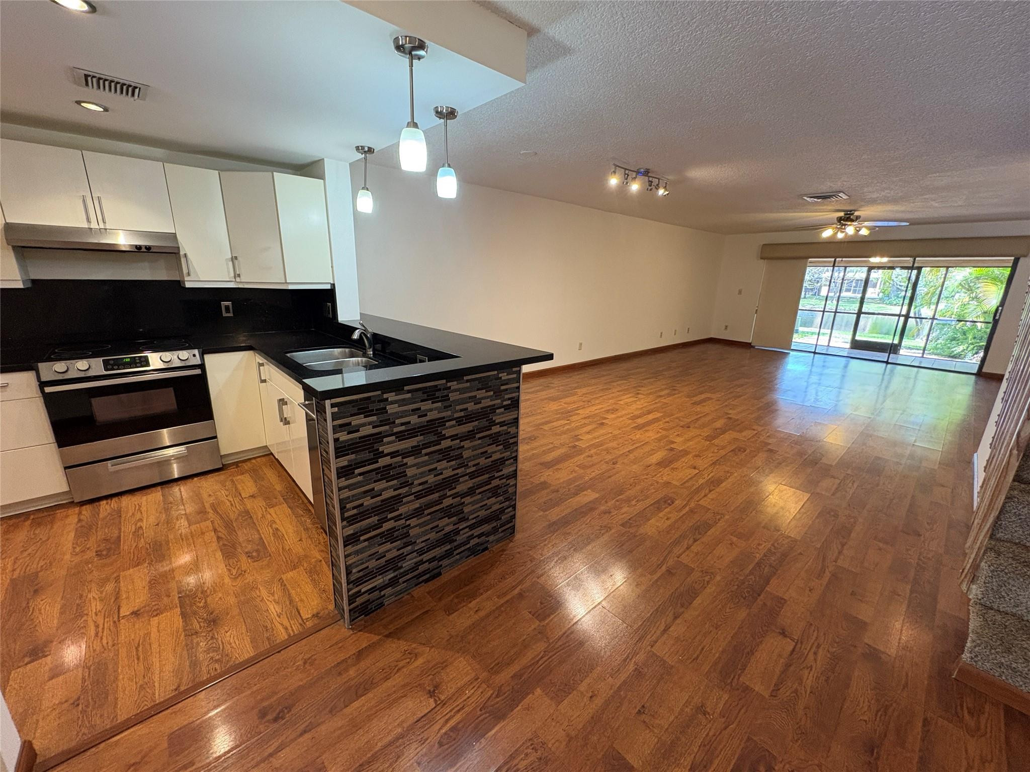 Undisclosed Address Miami, FL 33178 - Photo 8 of 28 Photo 8