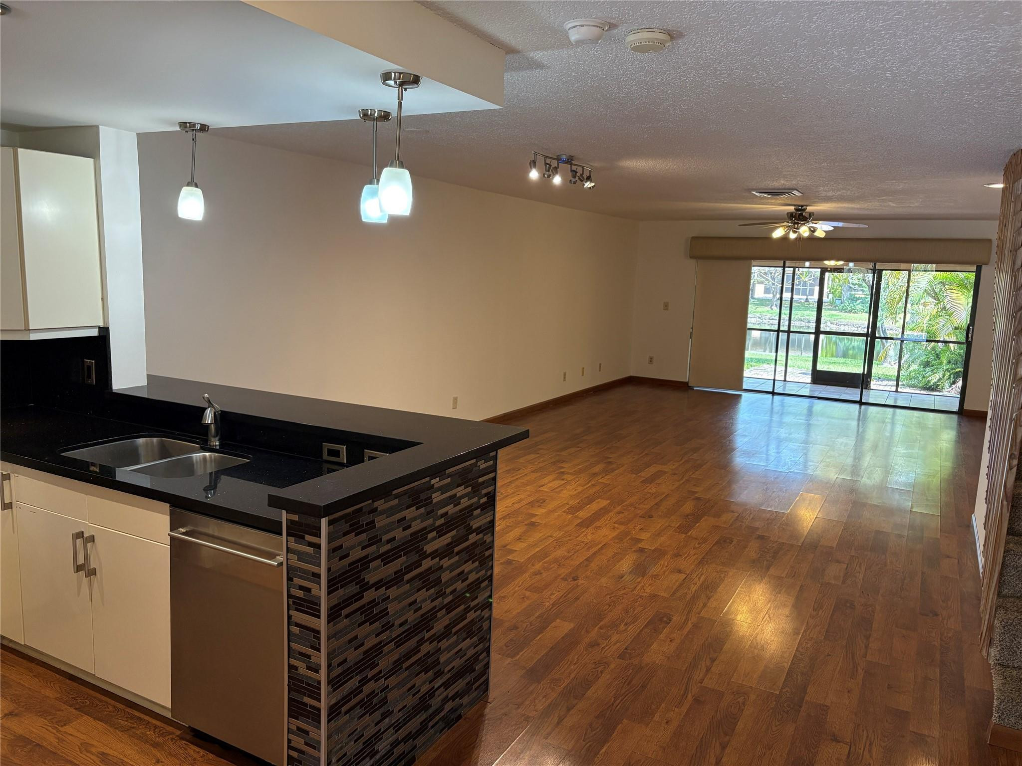 Undisclosed Address Miami, FL 33178 - Photo 9 of 28 Photo 9