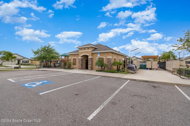 $385,000 | 347 Snook Place, Cocoa, FL 32927